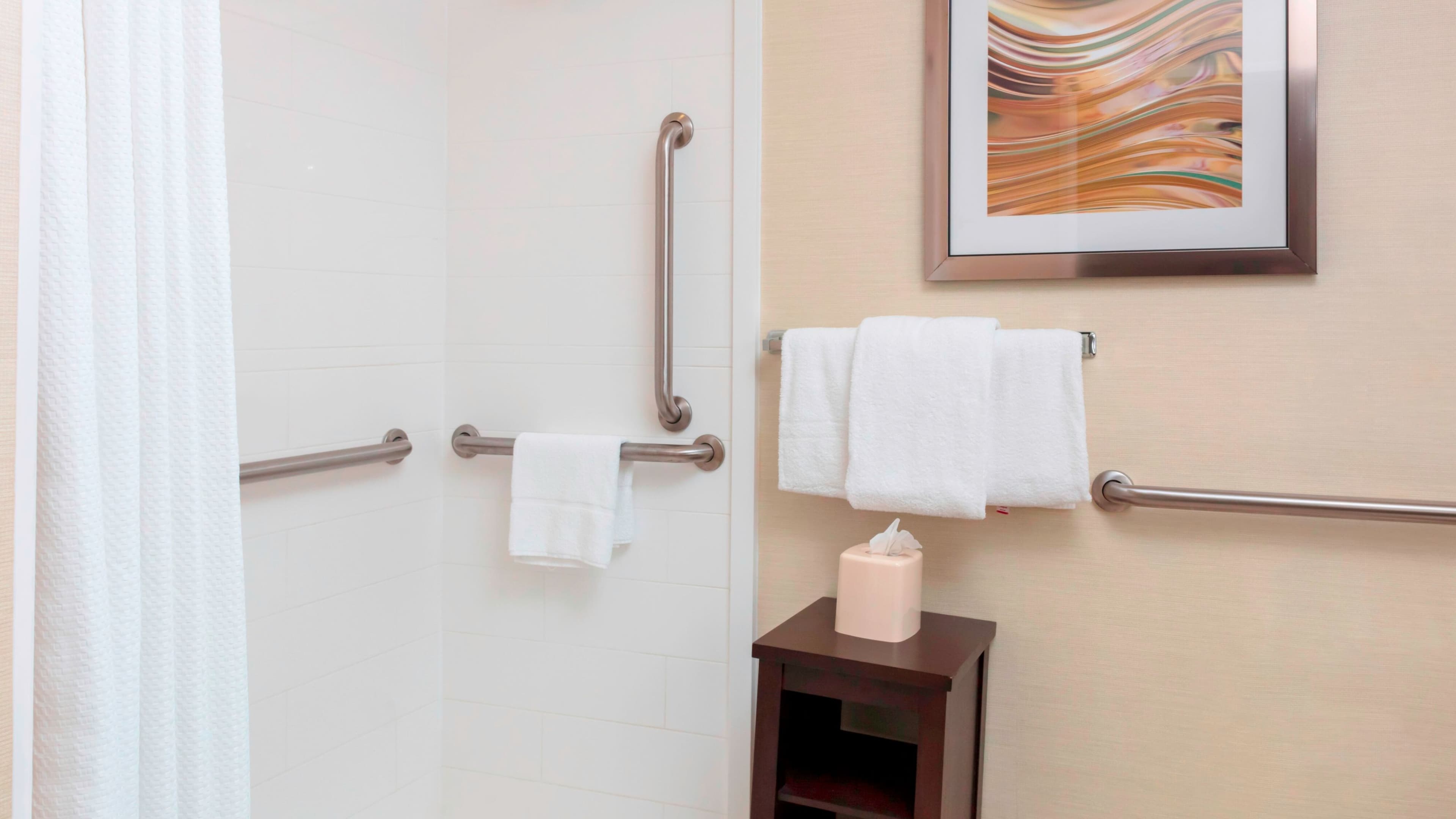 Guest room - Image 2