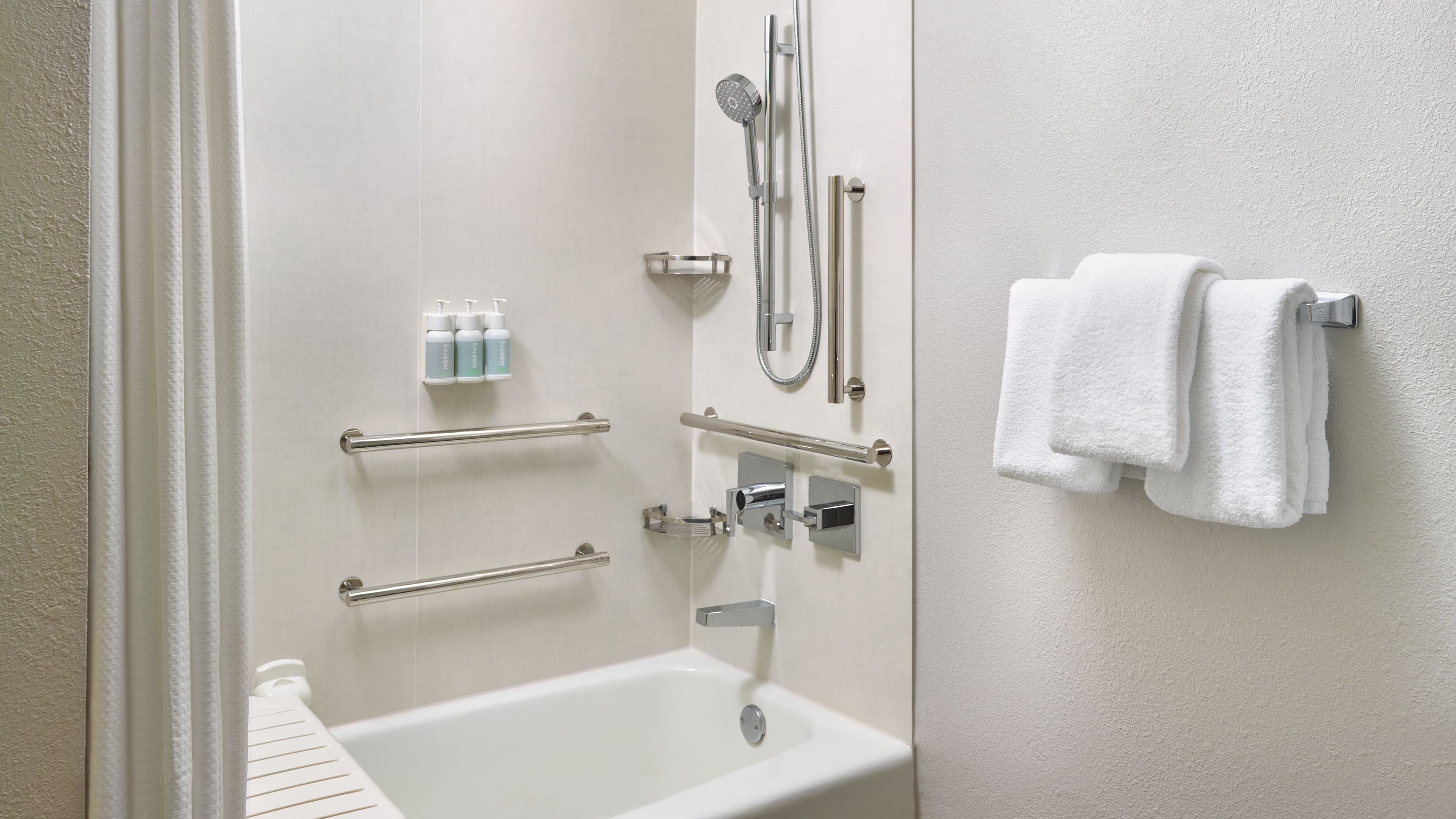 Guest room - Image 6