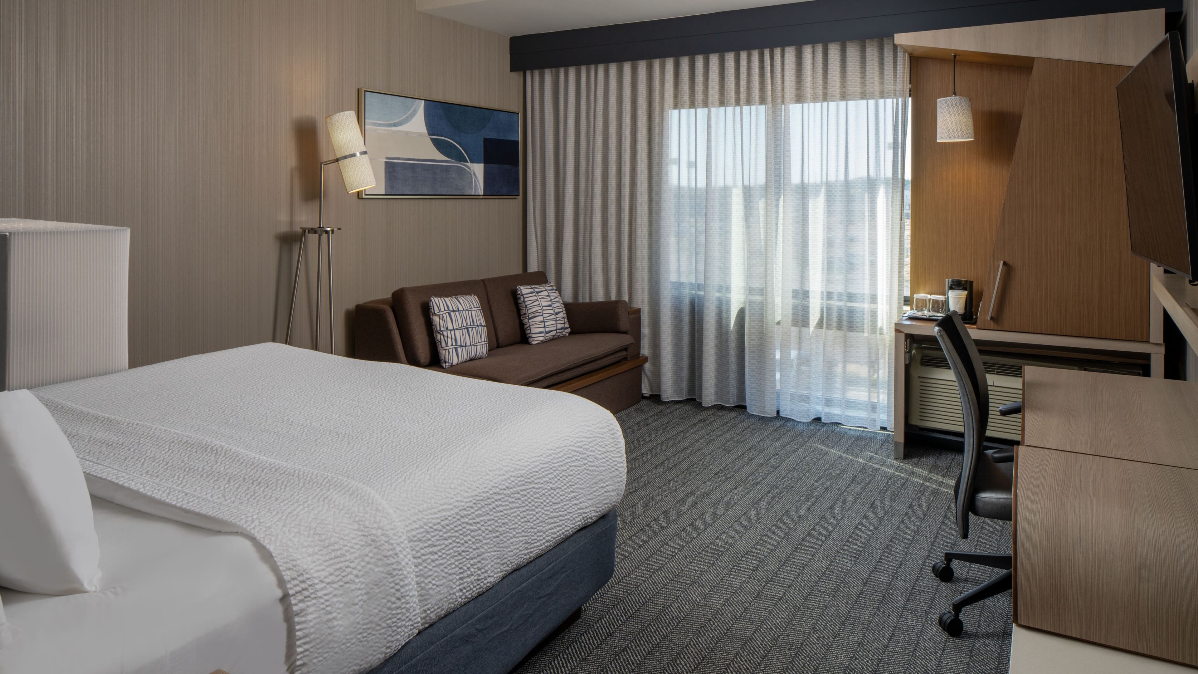 Guest room - Image 1