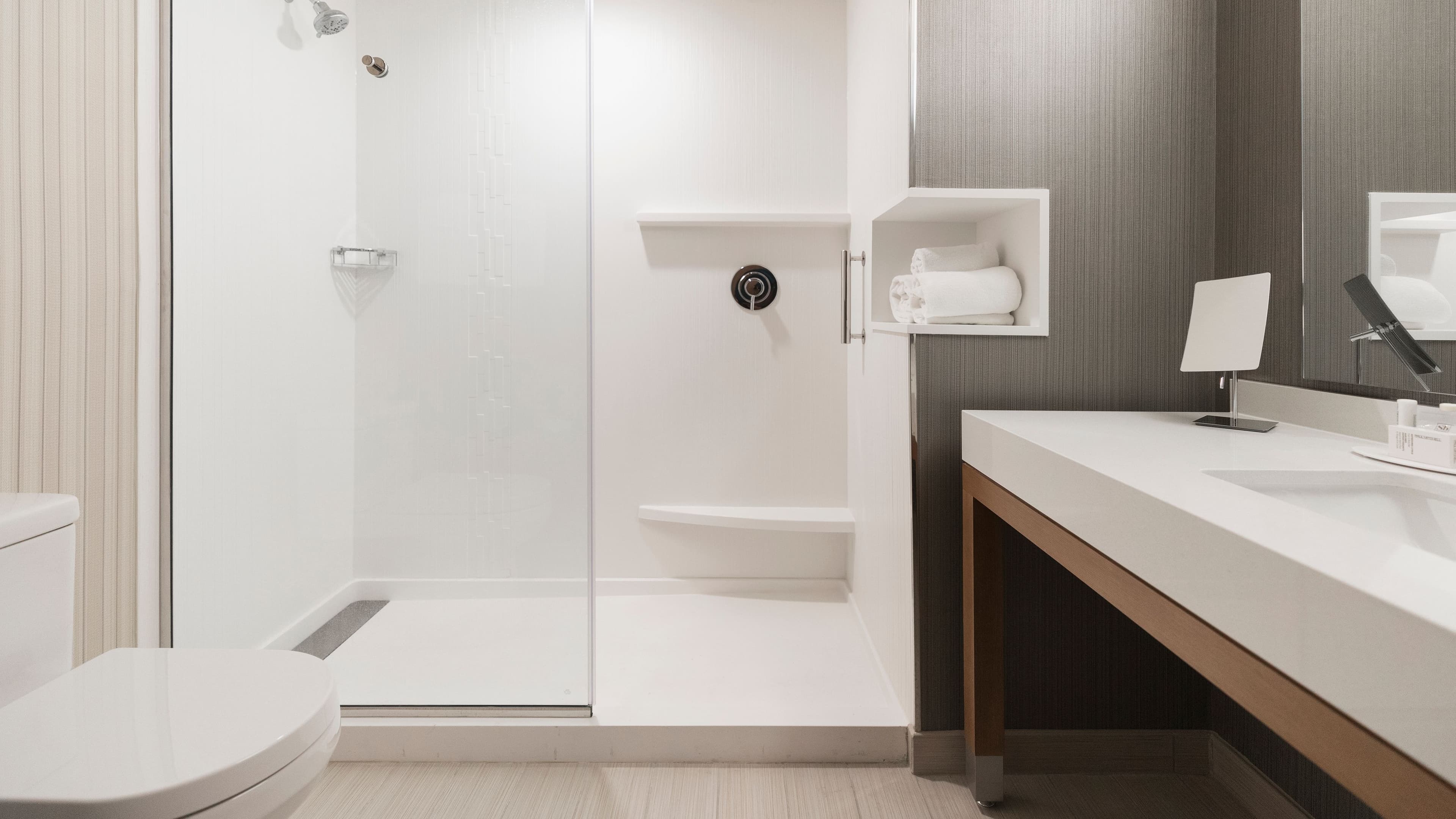 Guest room - Image 4