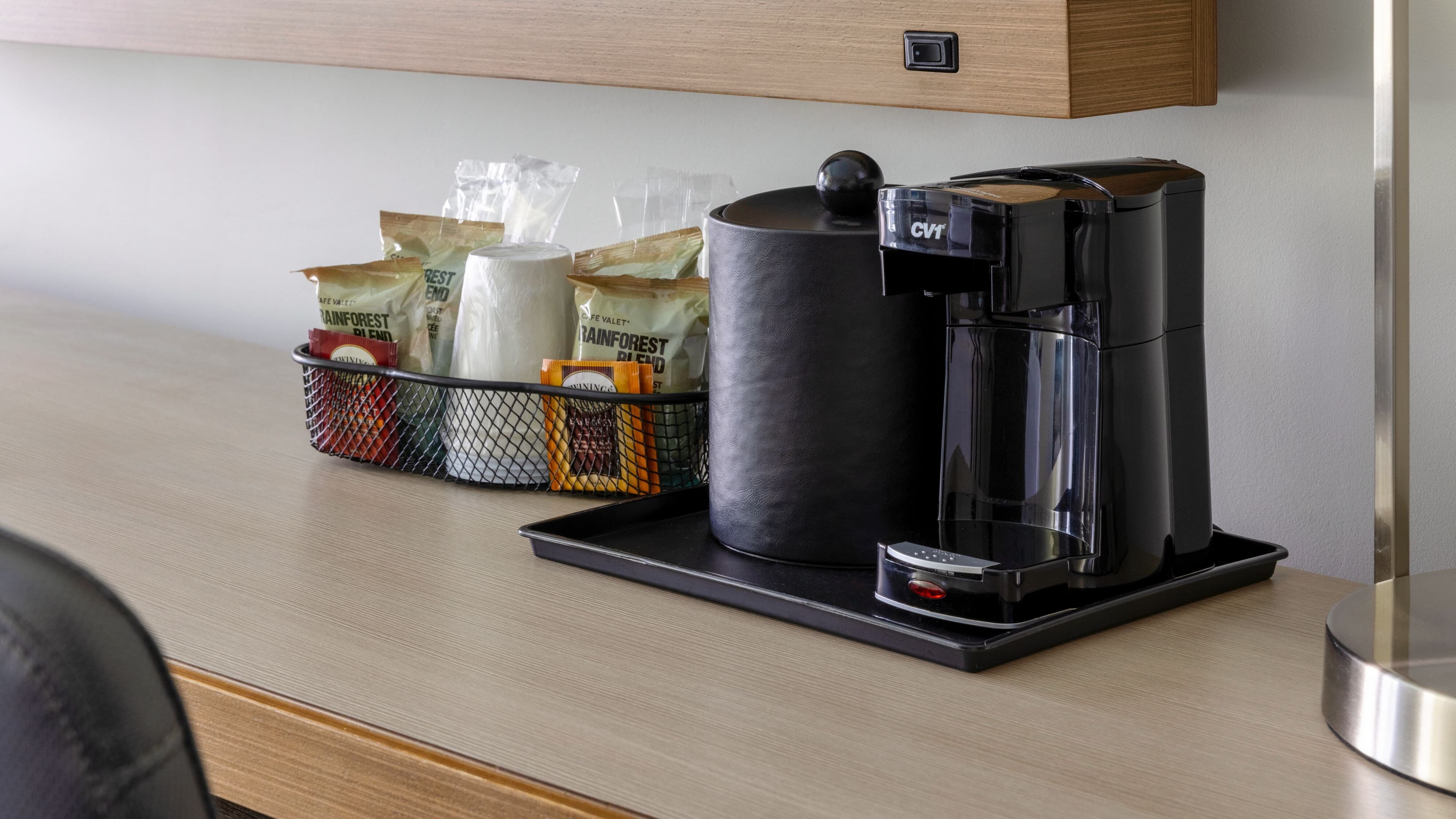 Guest room - Image 2