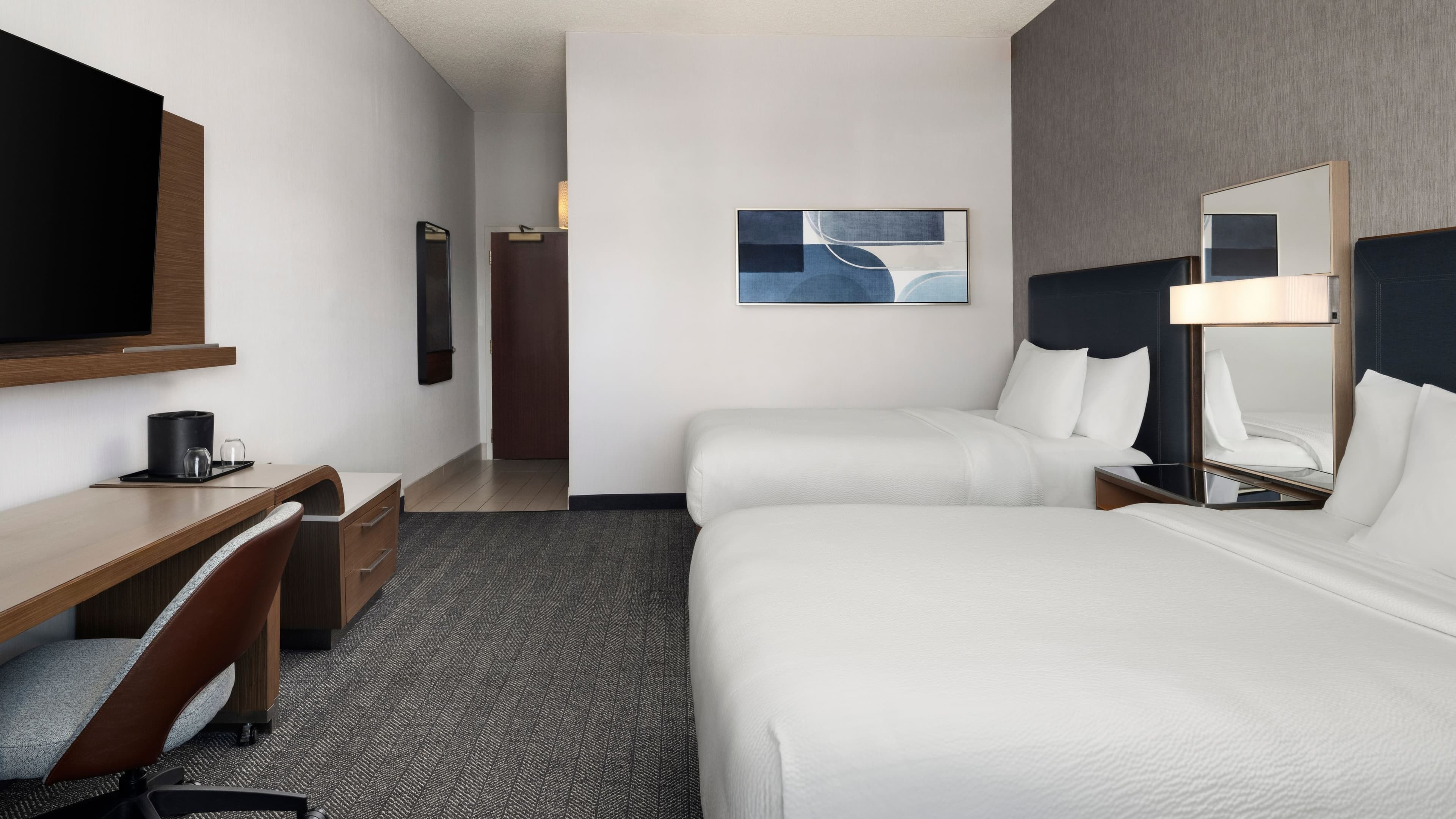 Guest room - Image 1