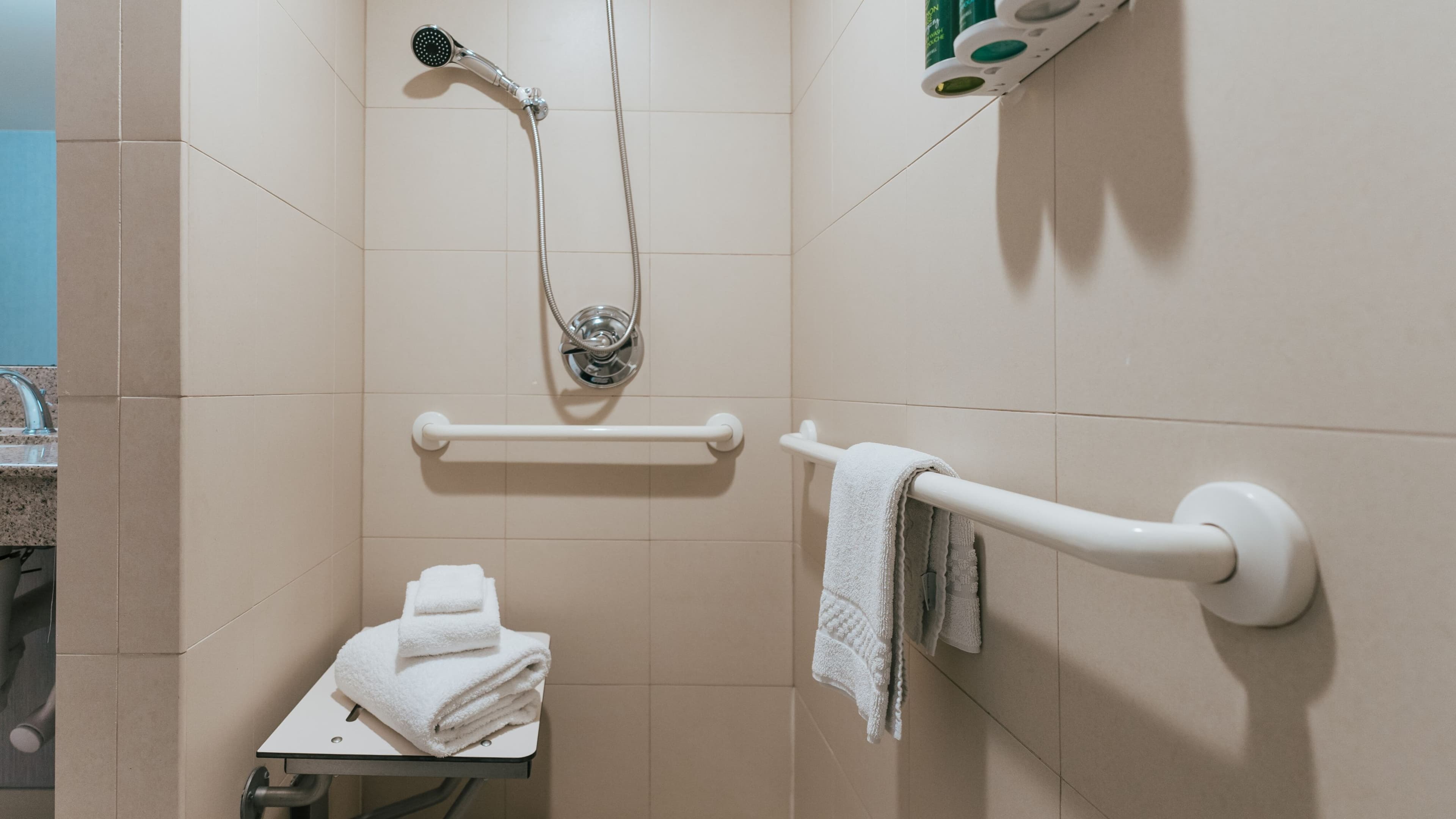 Guest room - Image 11