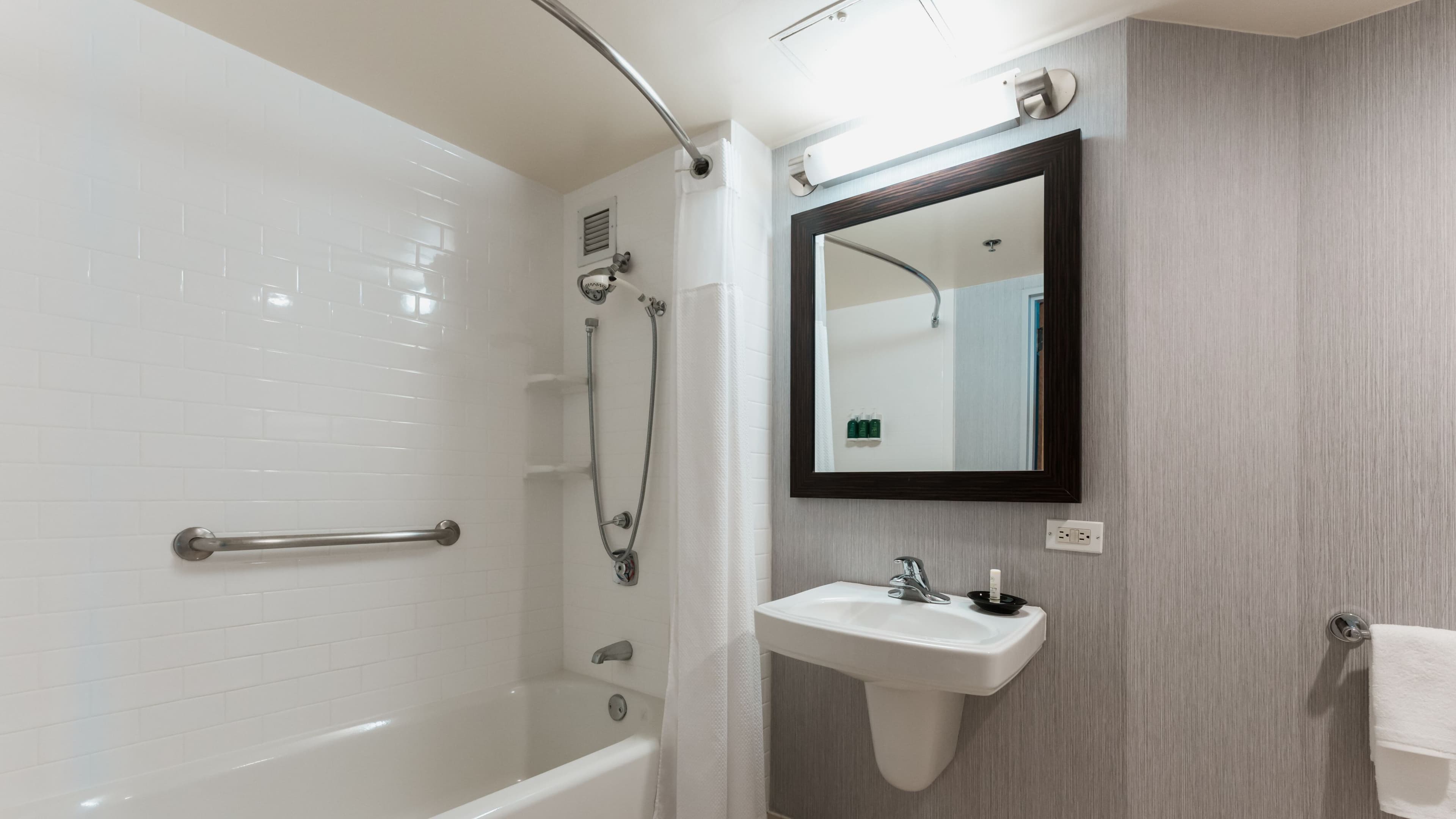 Guest room - Image 9