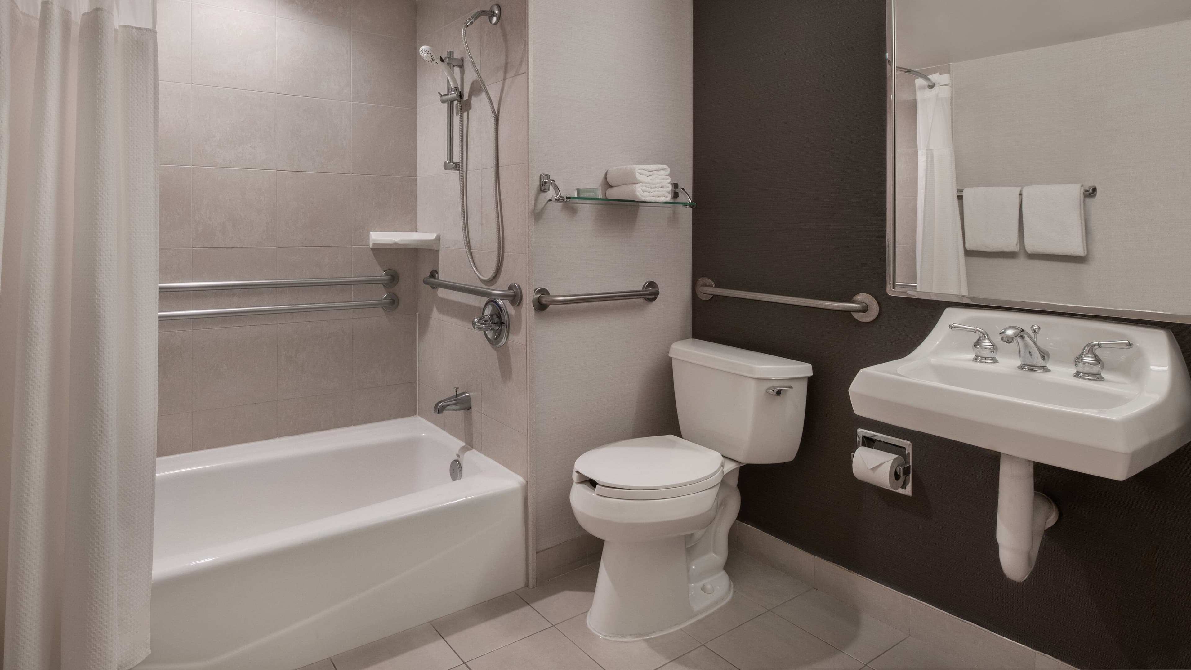 Guest room - Image 14