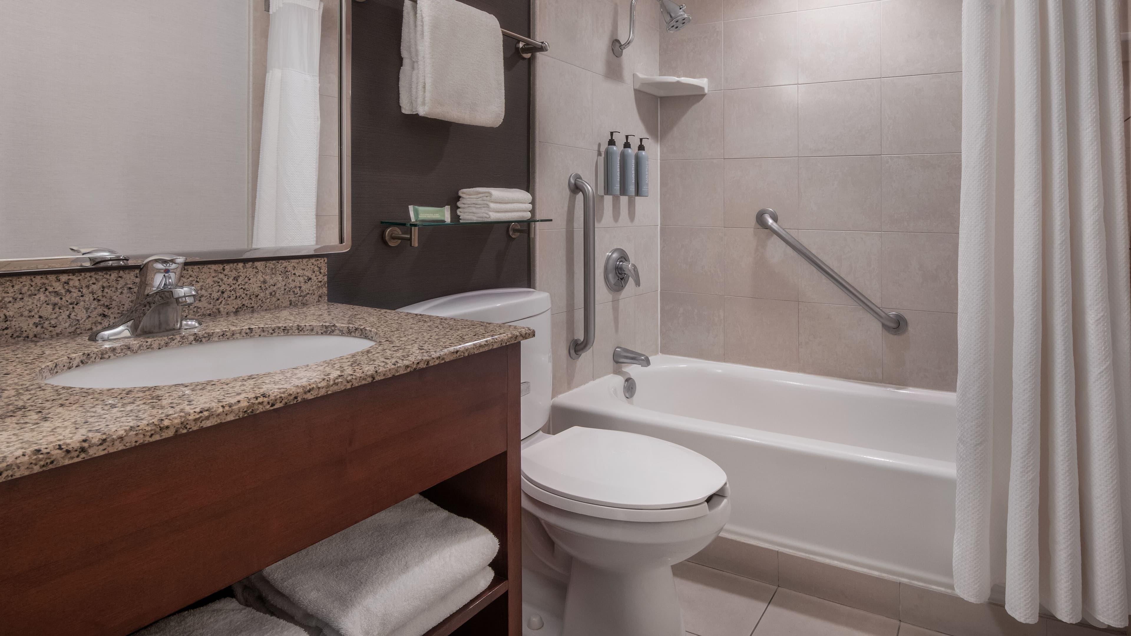 Guest room - Image 16