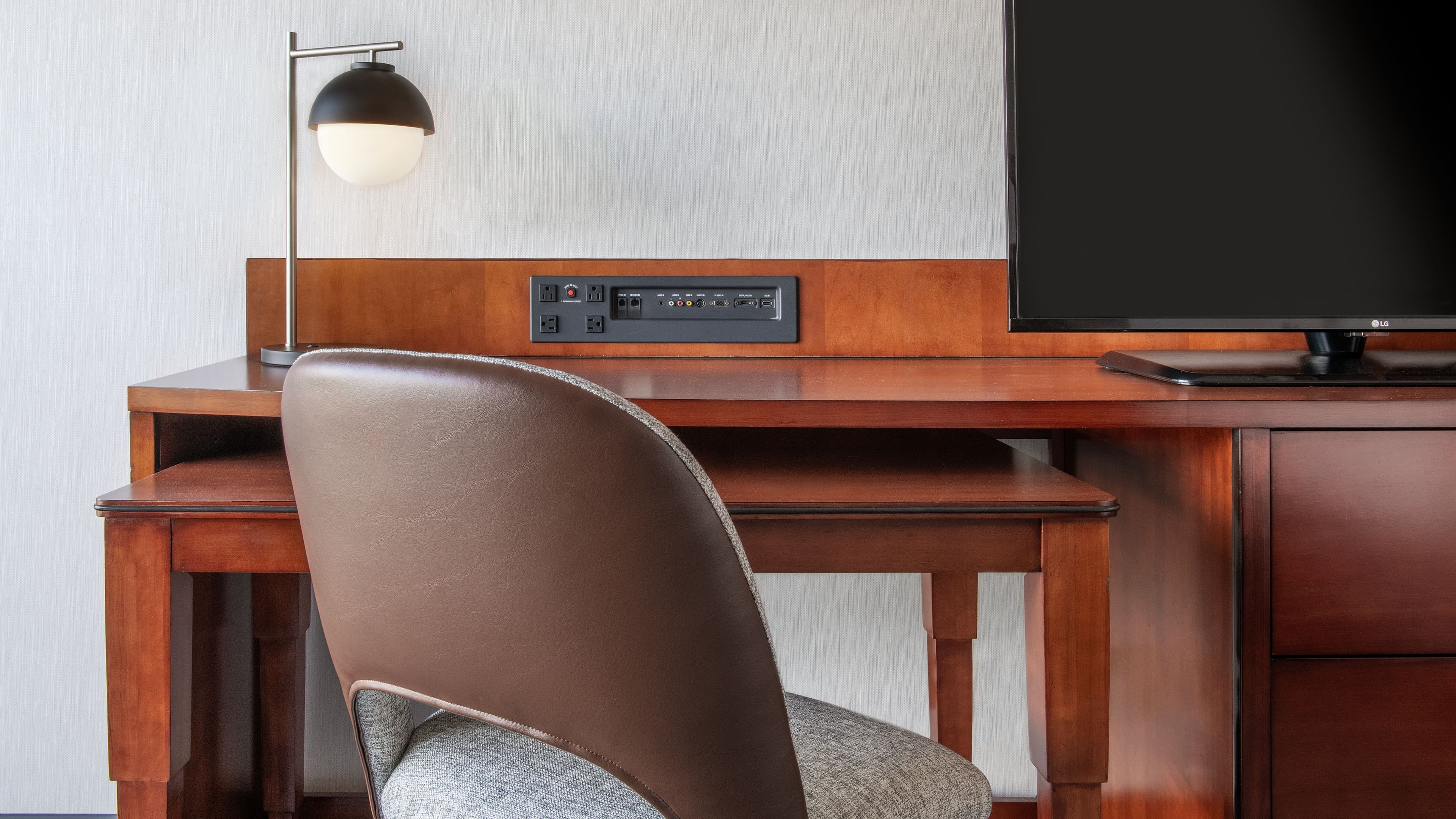 Guest room - Image 10