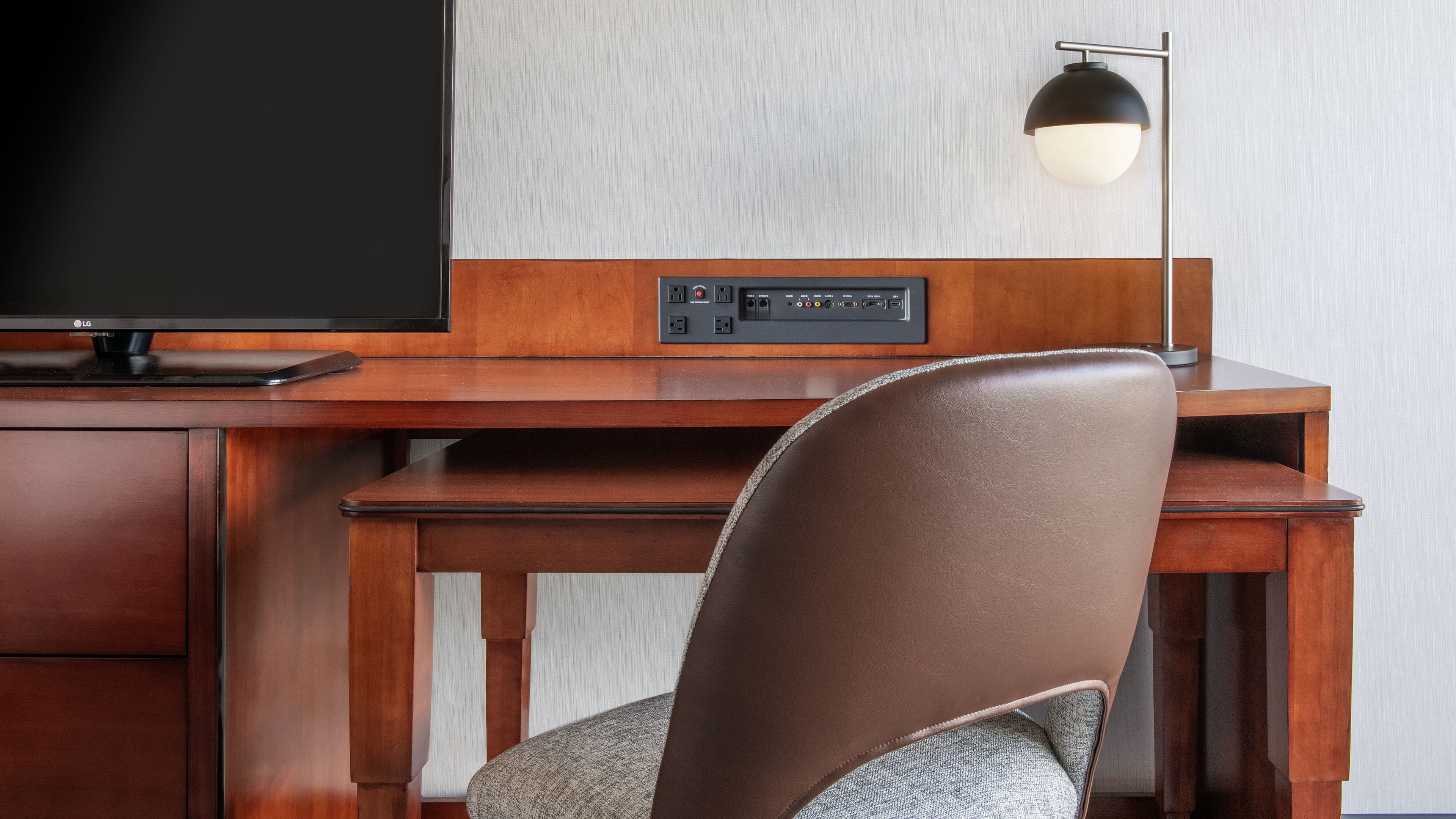 Guest room - Image 11