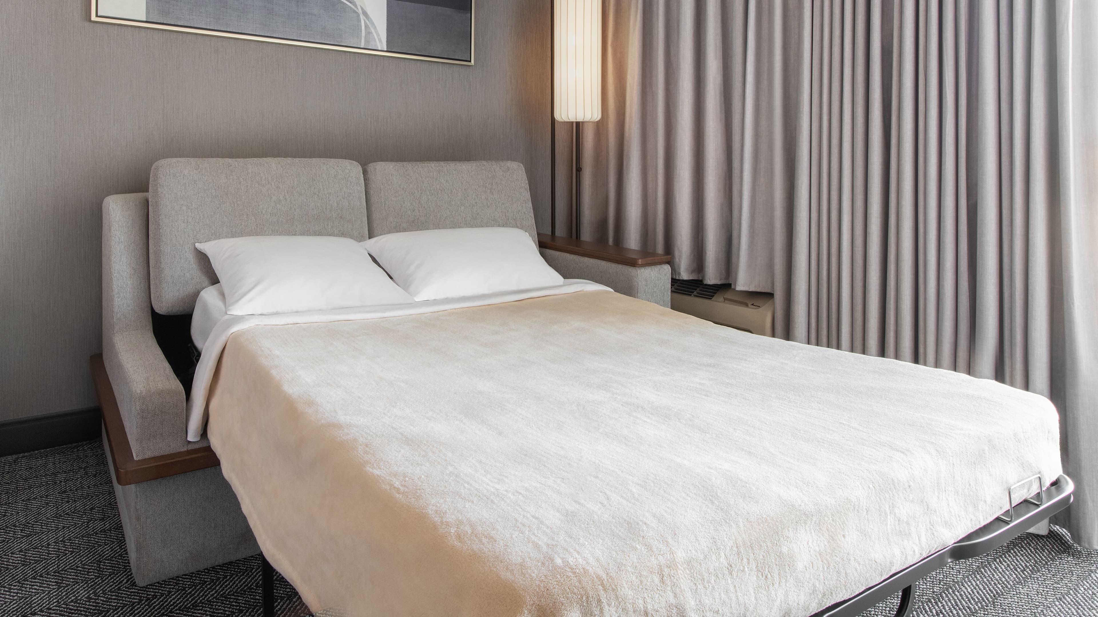 Guest room - Image 7