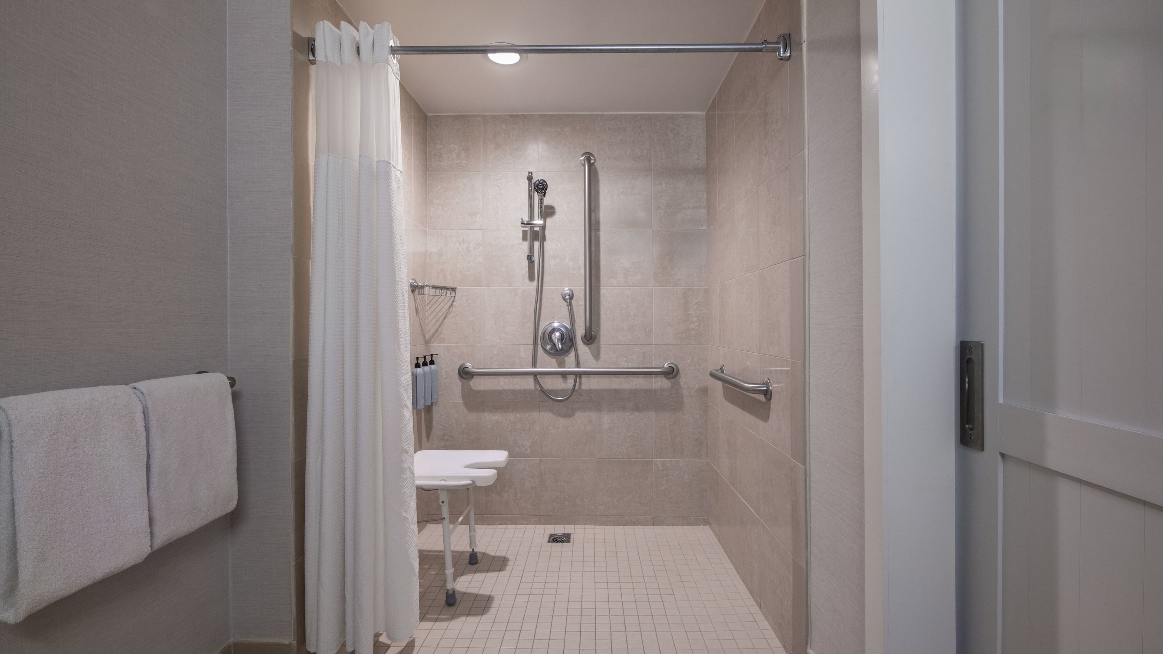 Guest room - Image 18