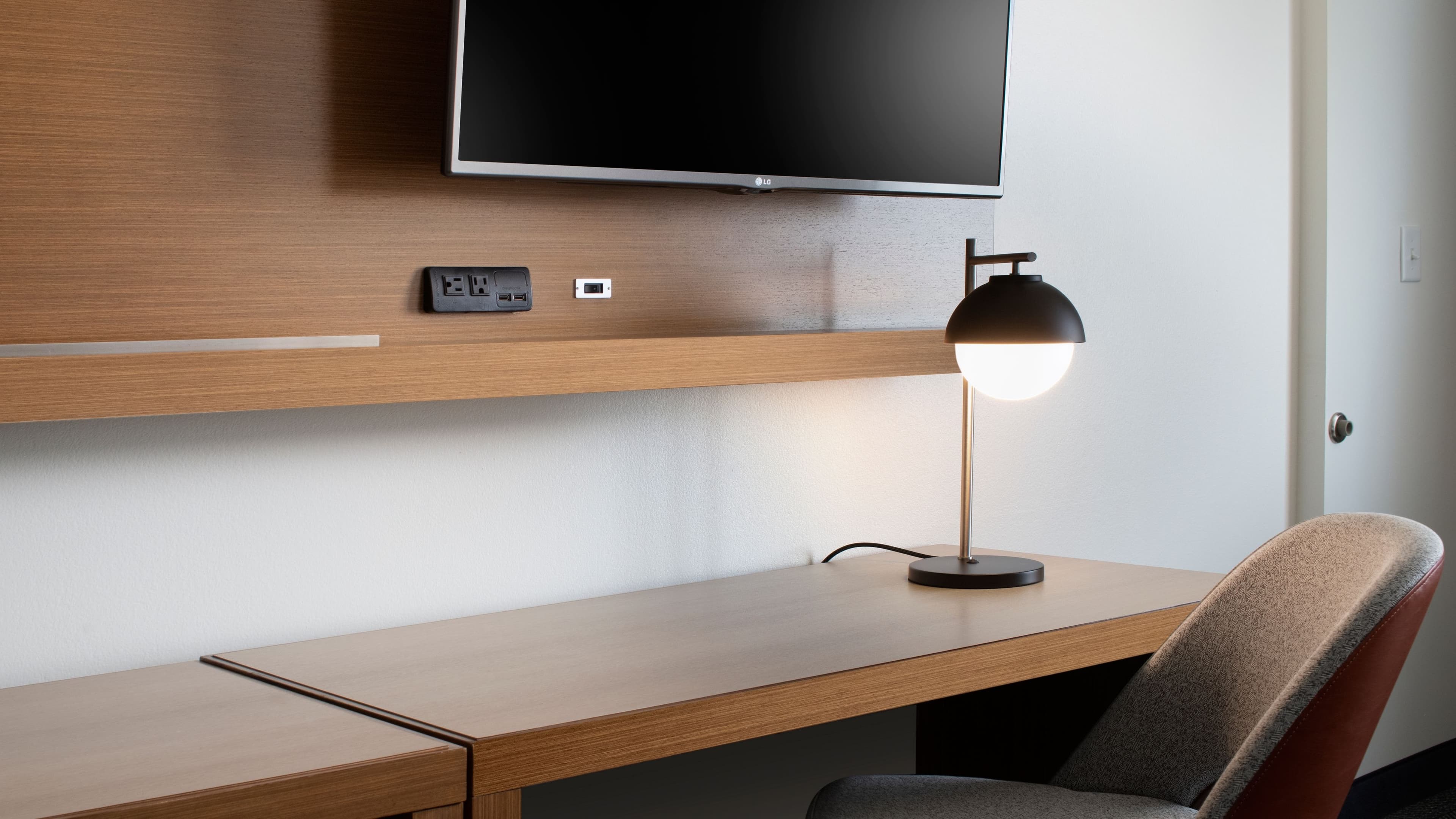 Guest room - Image 3