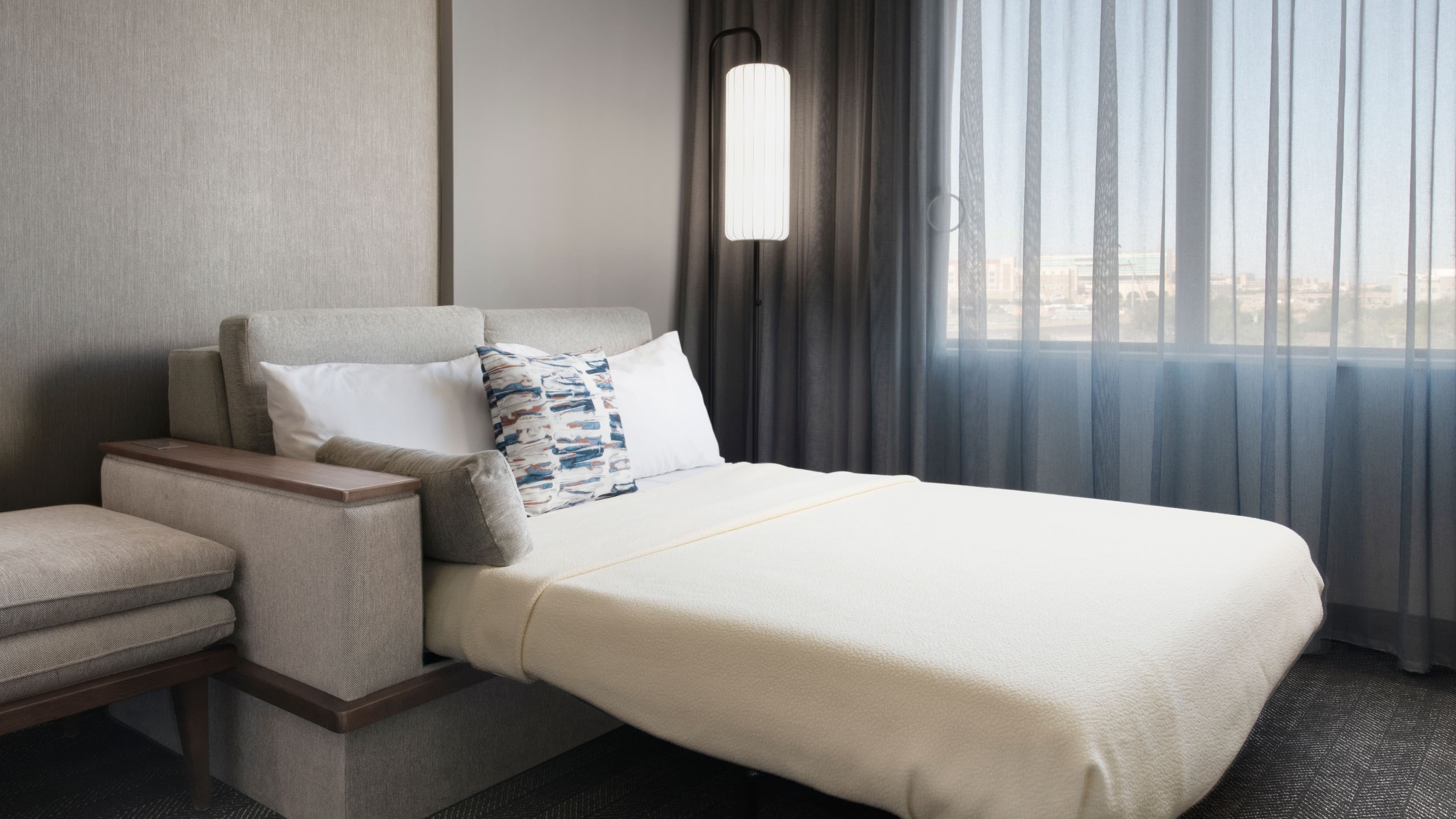 Guest room - Image 2