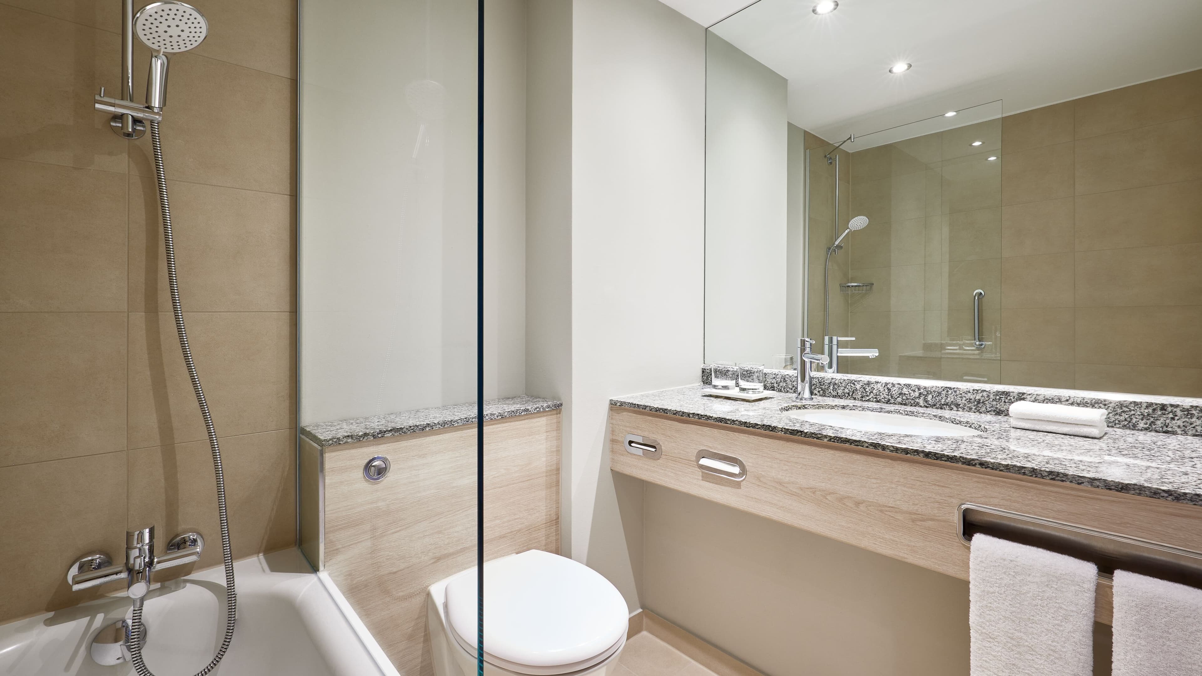 Guest room - Image 5