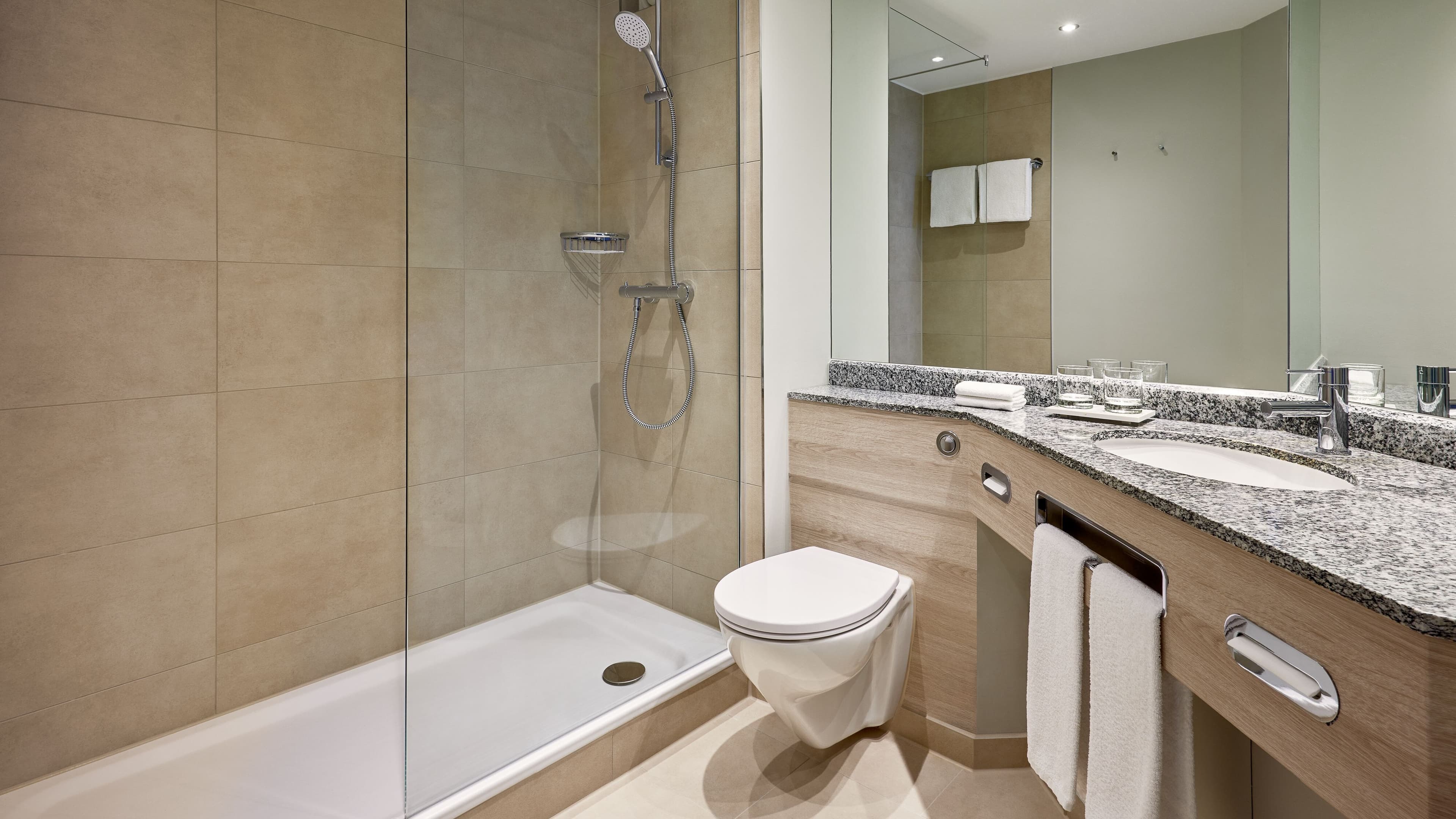 Guest room - Image 4