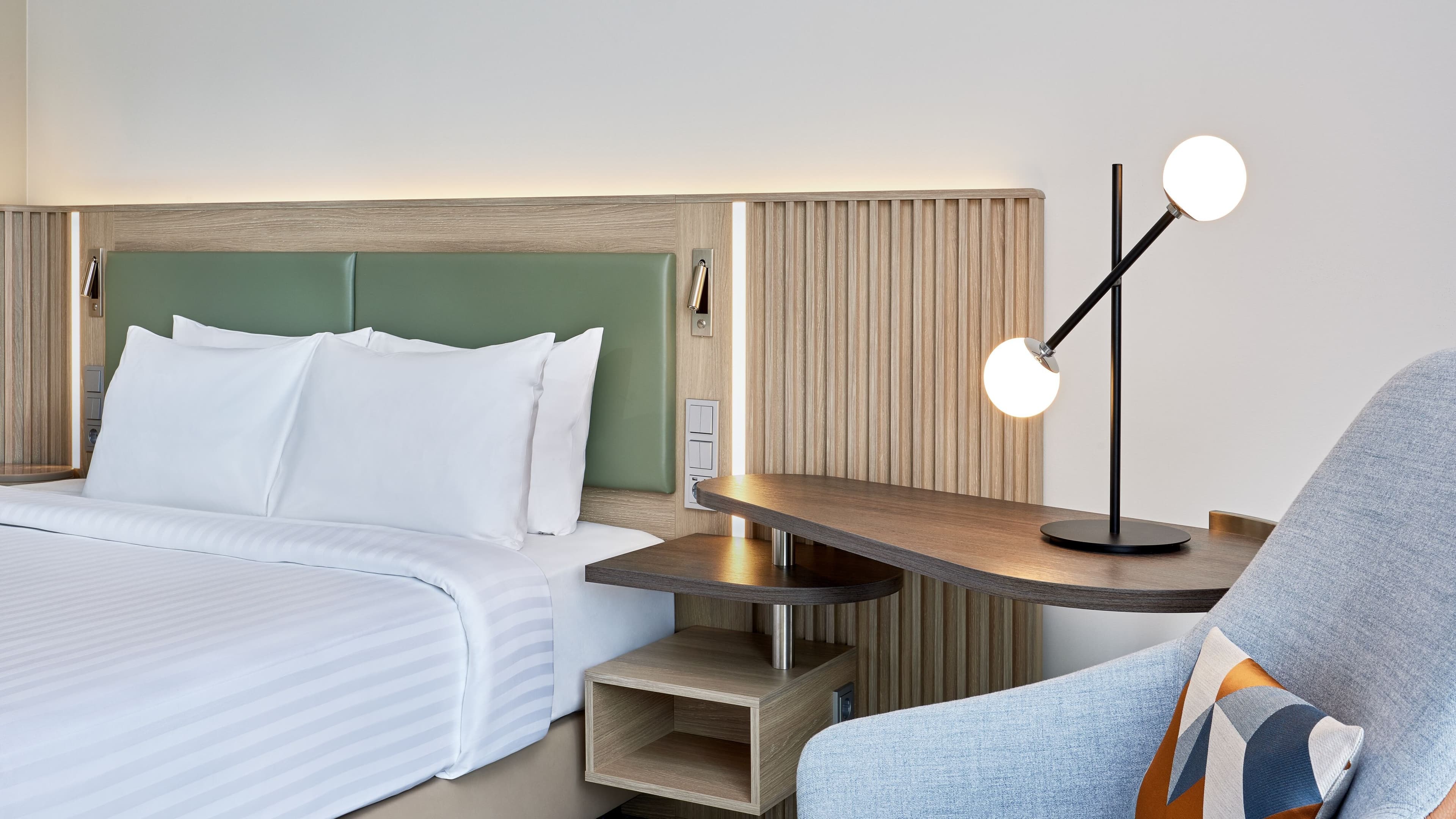 Guest room - Image 2