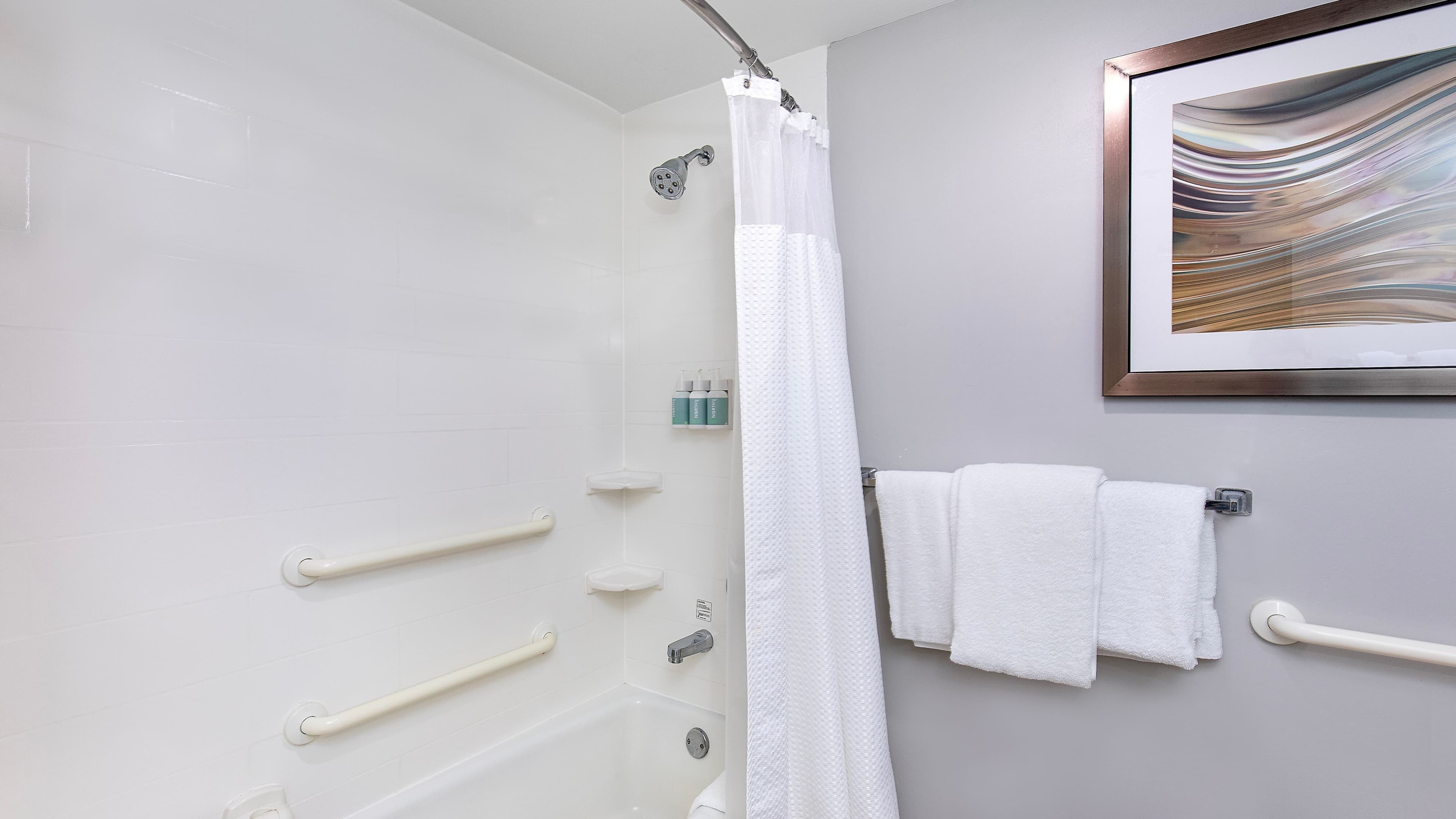 Guest room - Image 7