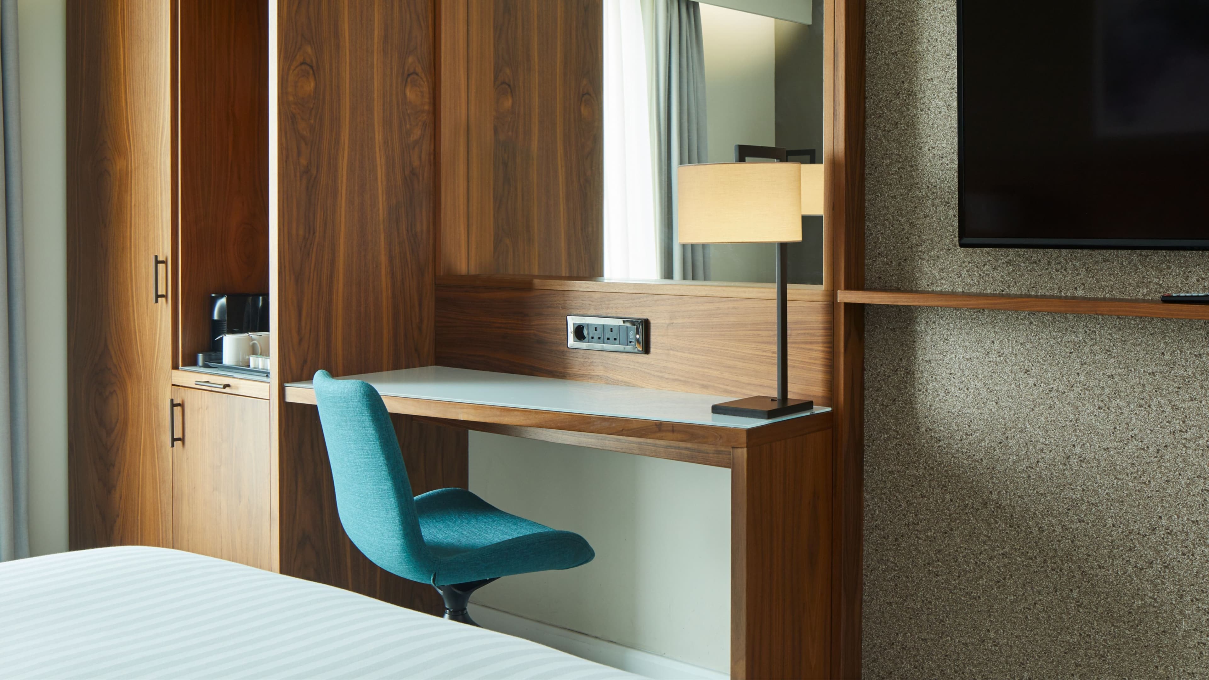 Guest room - Image 2