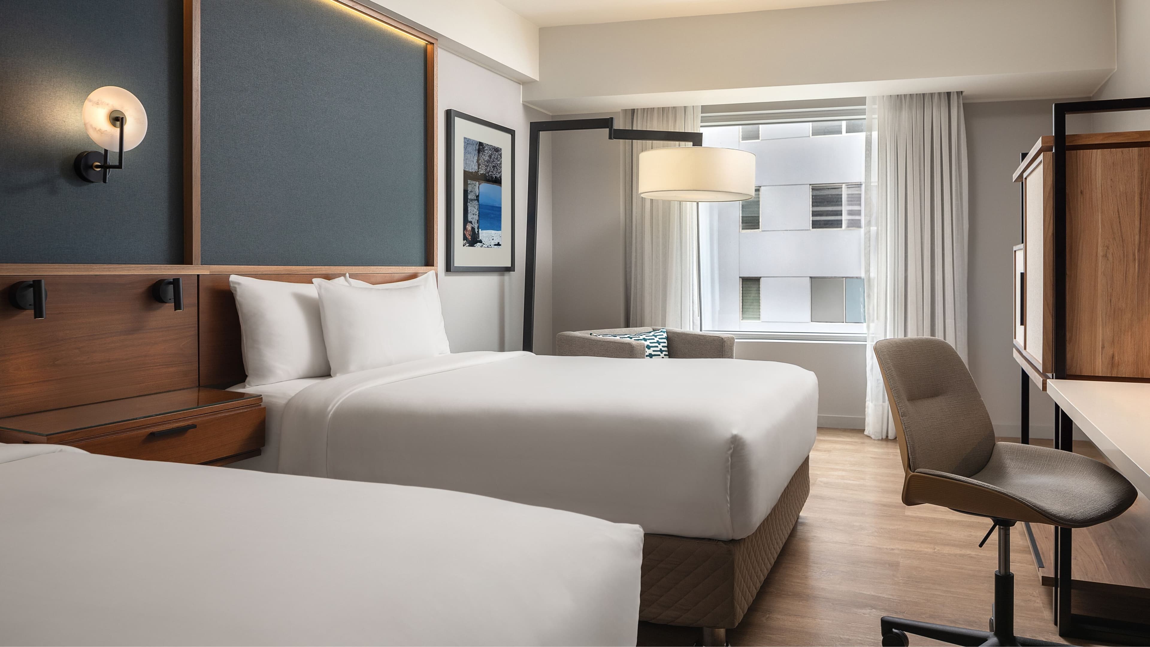 Guest room - Image 1