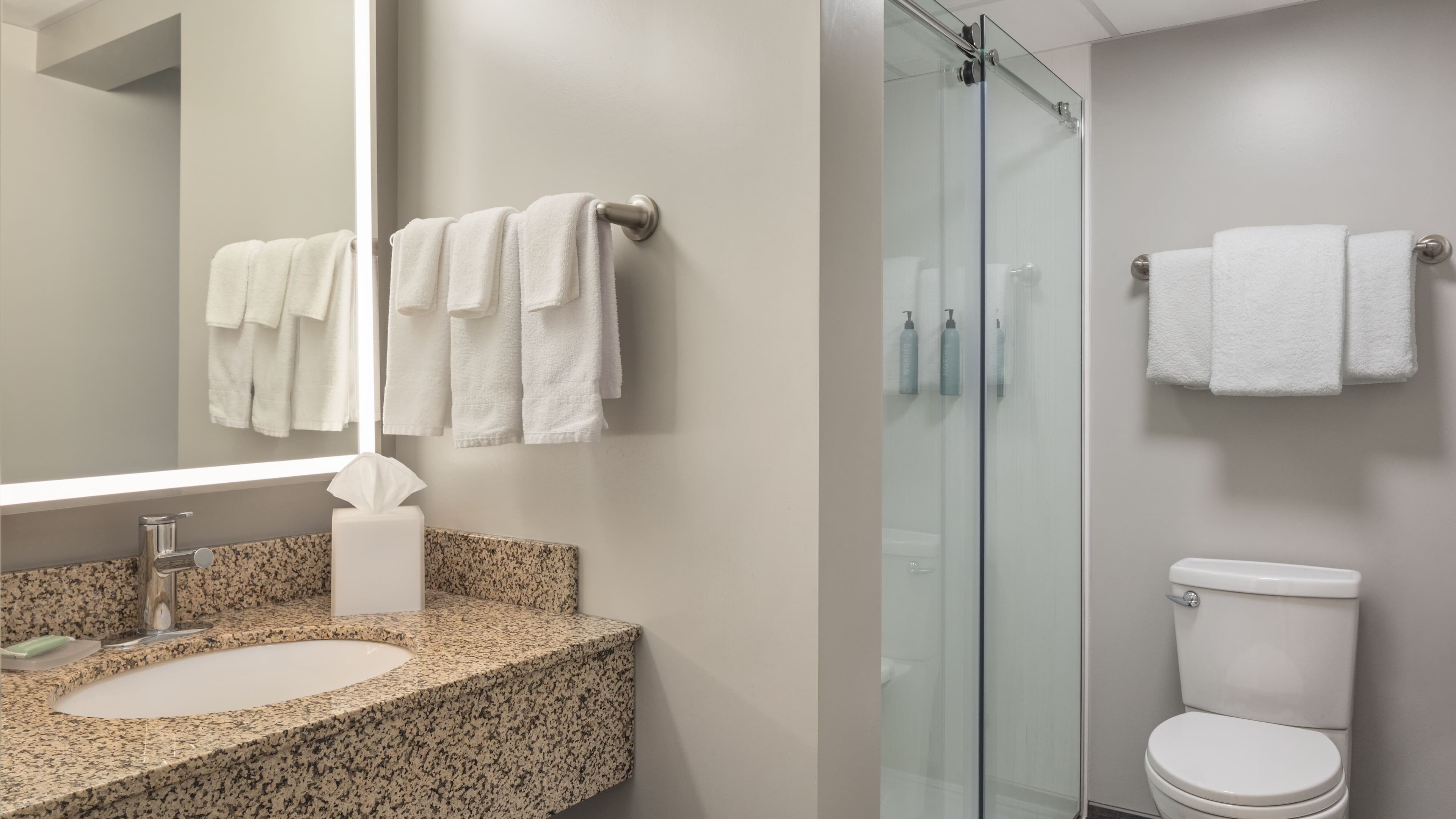 Guest room - Image 7