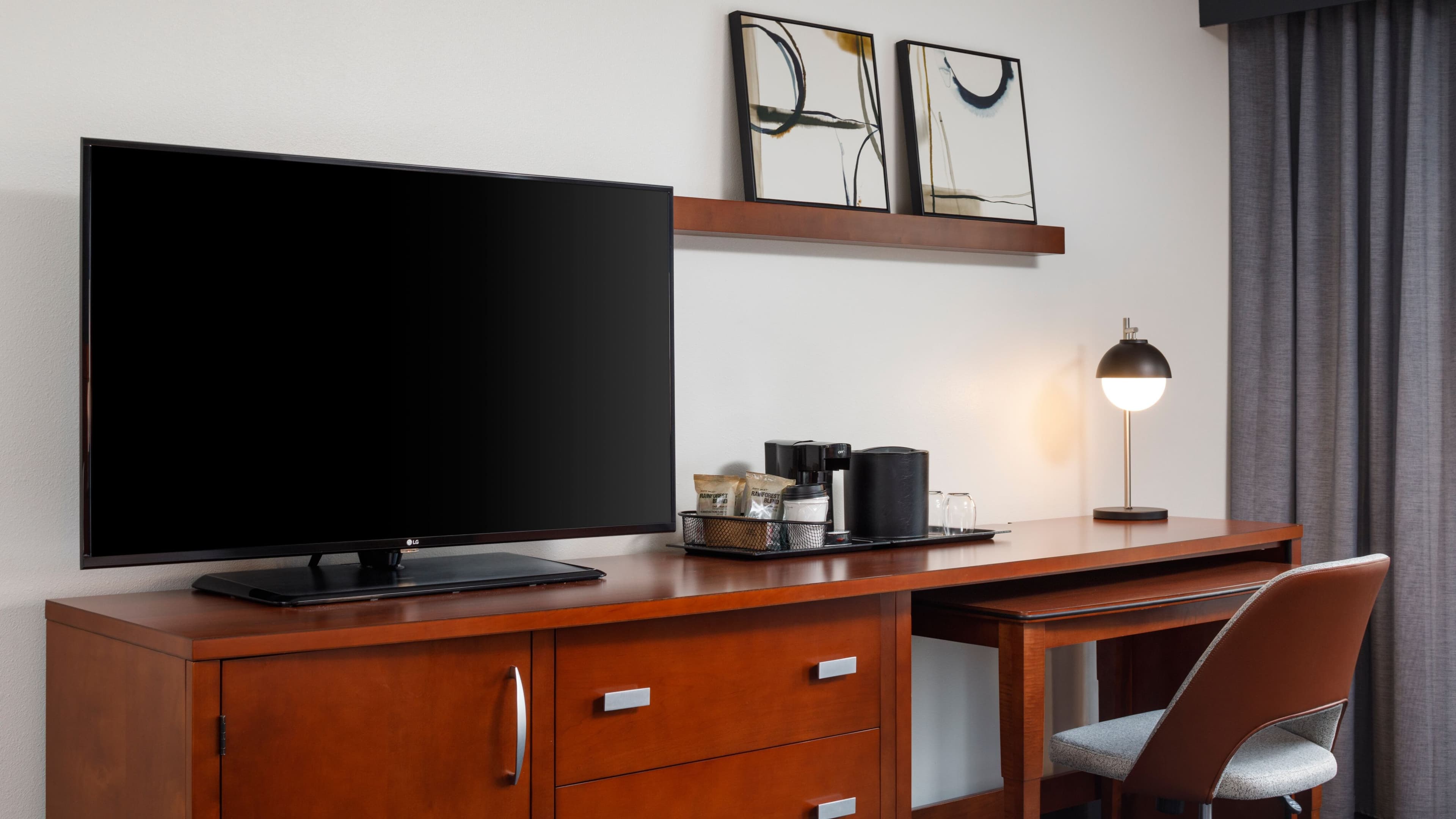 Guest room - Image 5