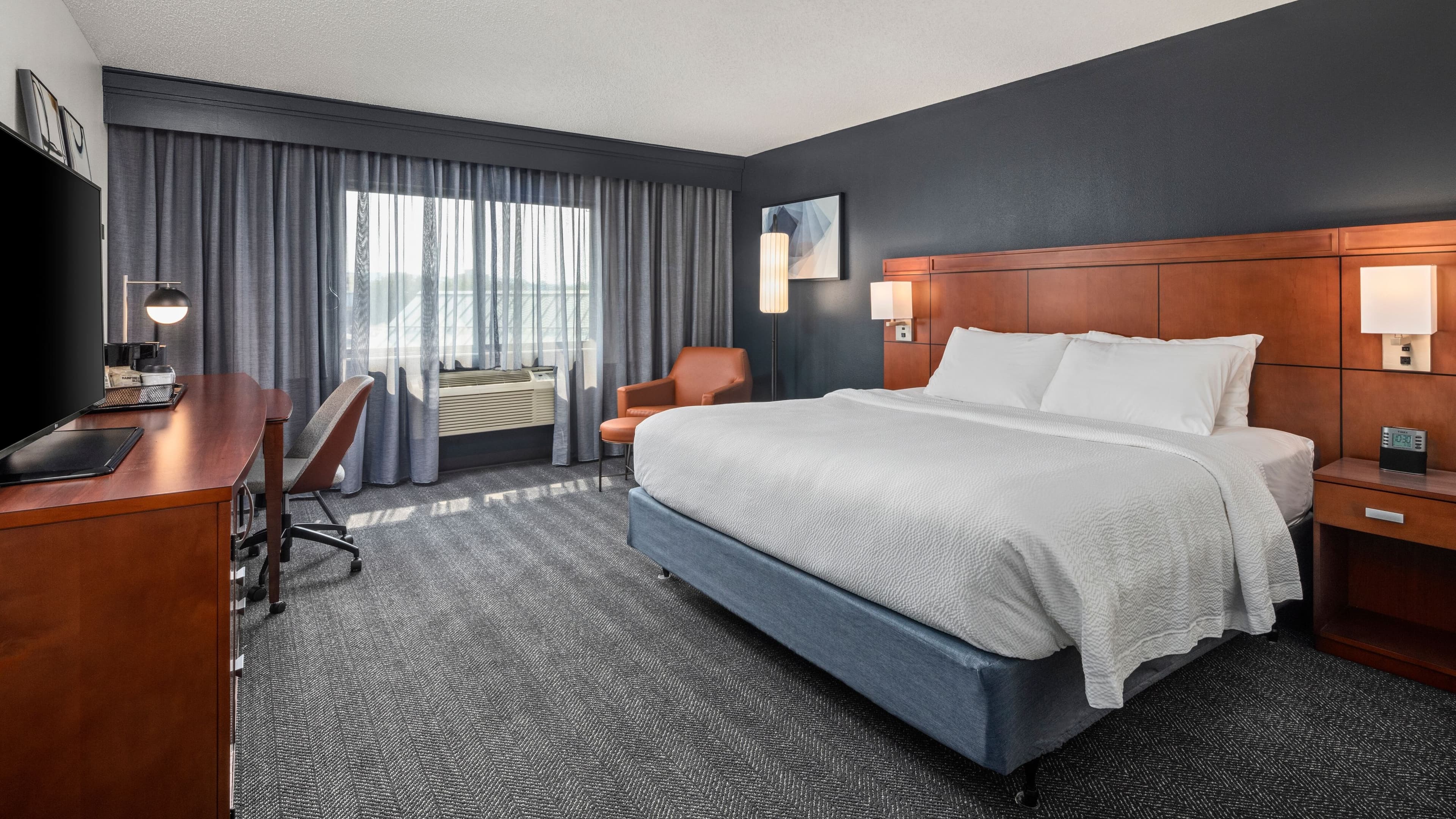 Guest room - Image 1