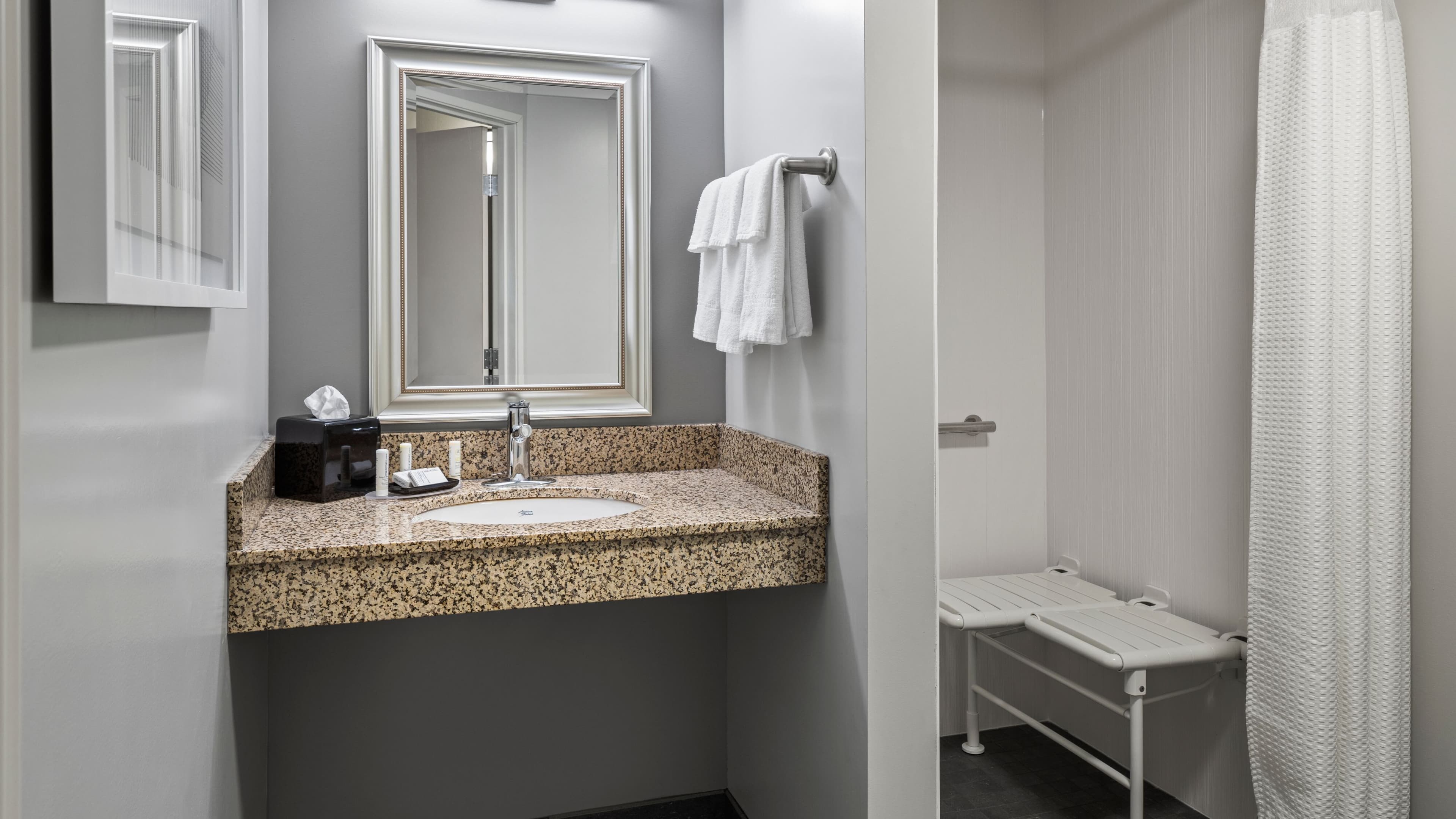 Guest room - Image 6