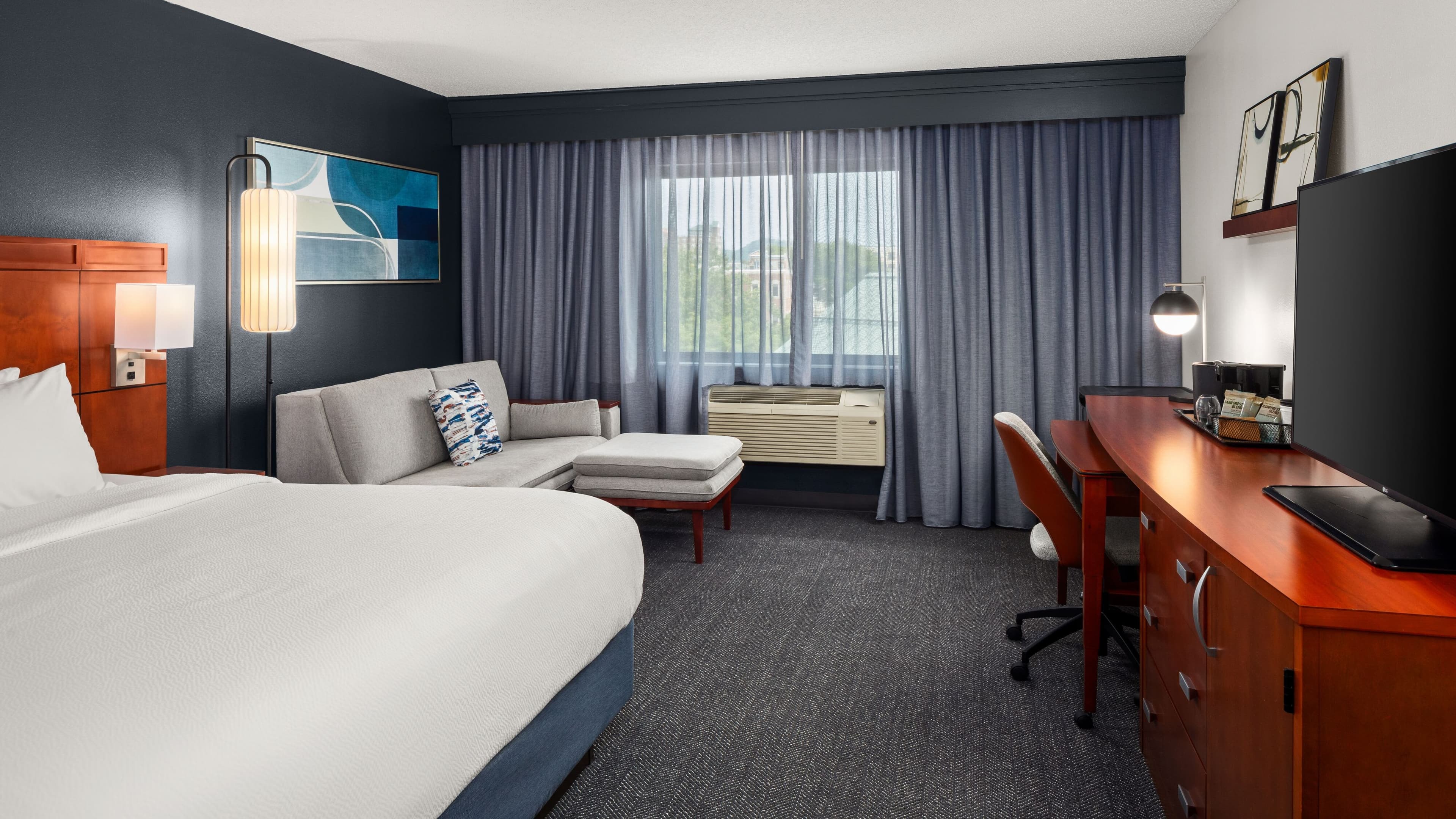 Guest room - Image 3