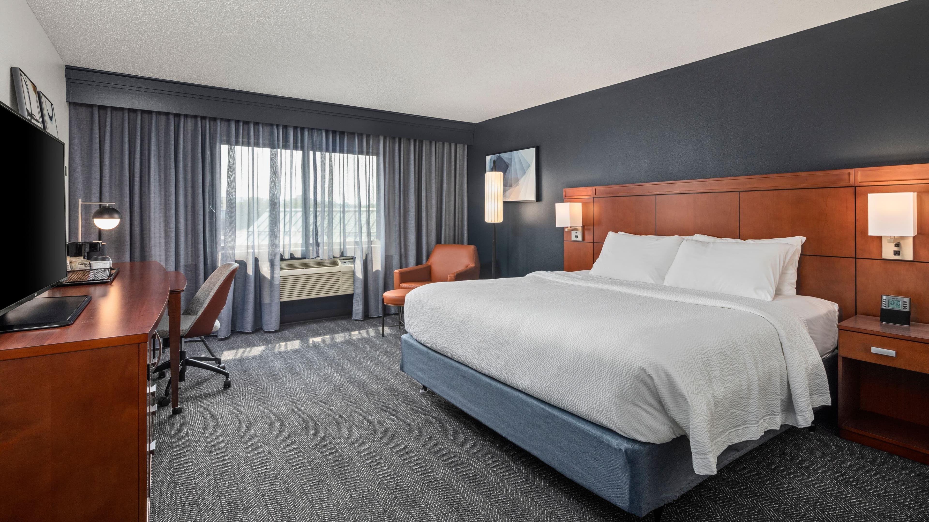 Guest room - Image 4