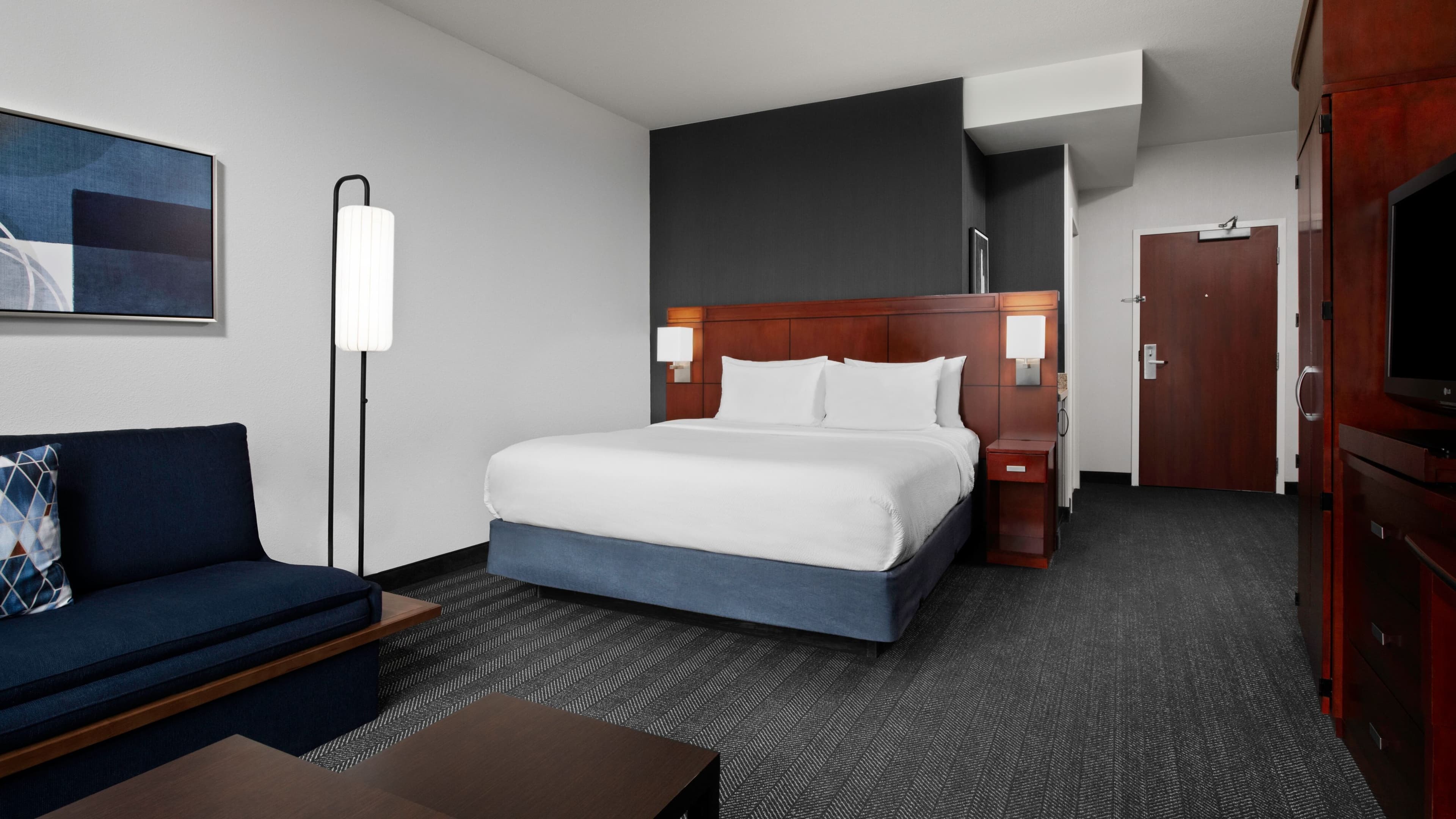 Guest room - Image 3