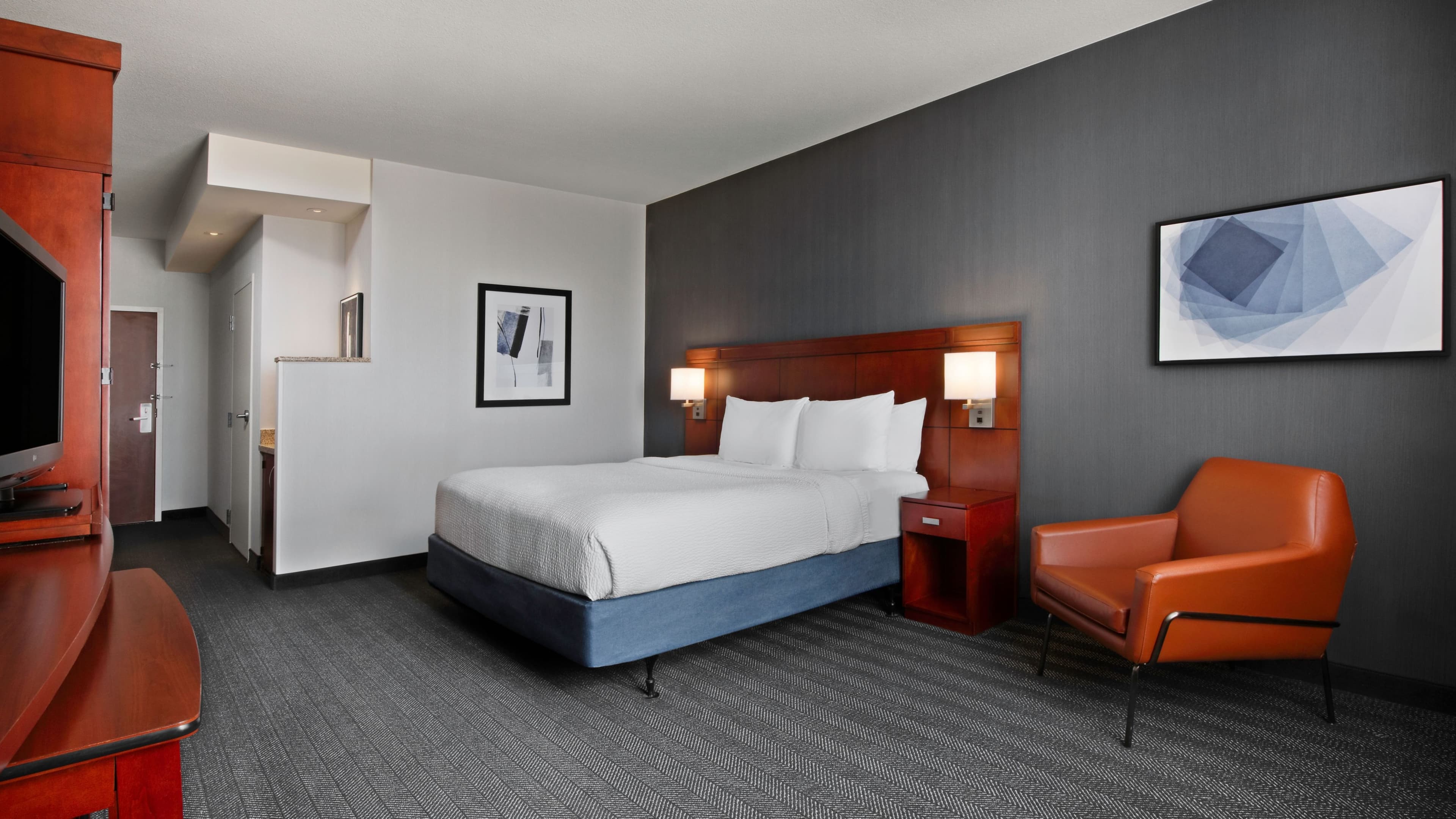 Guest room - Image 1