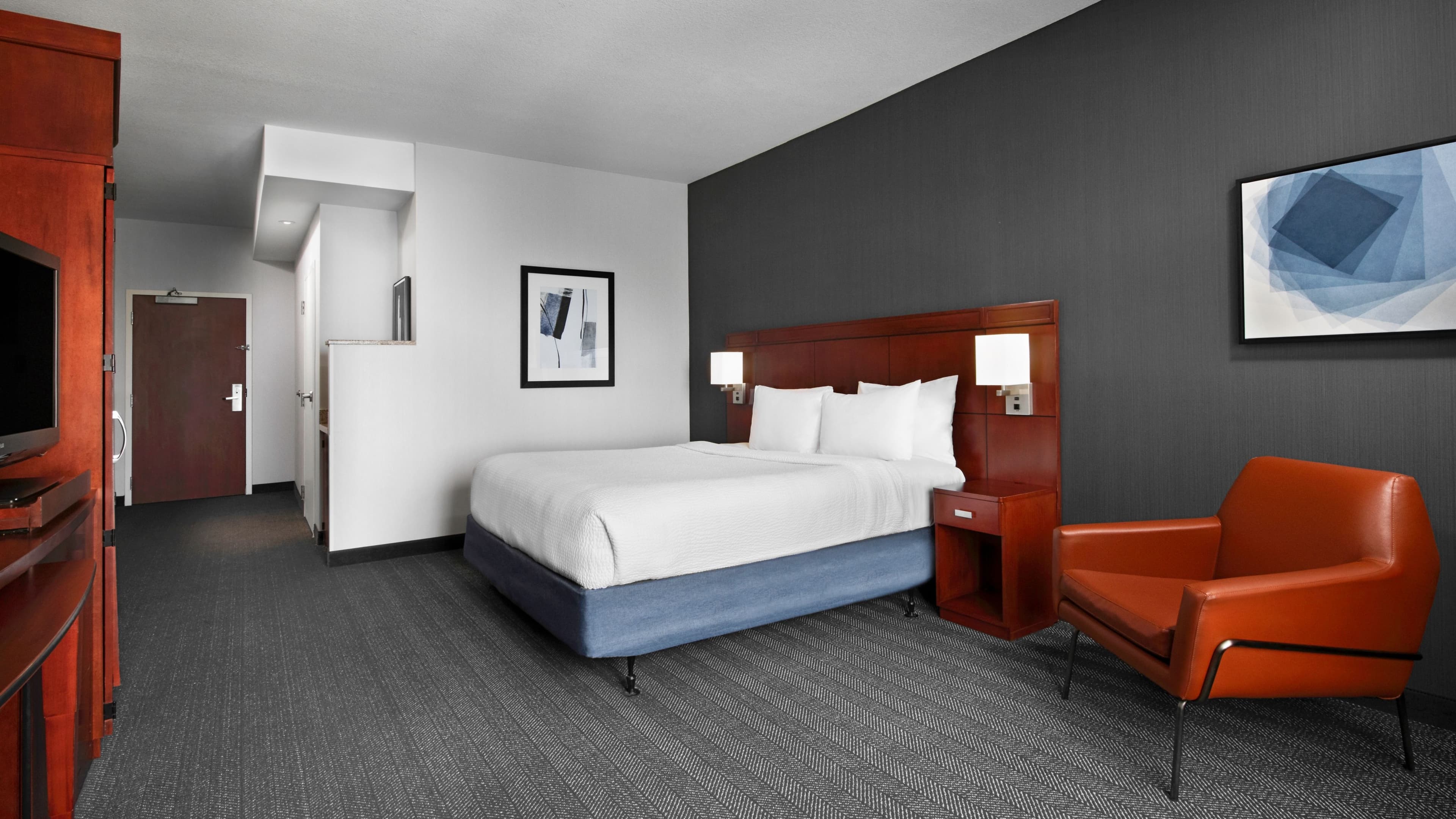 Guest room - Image 2