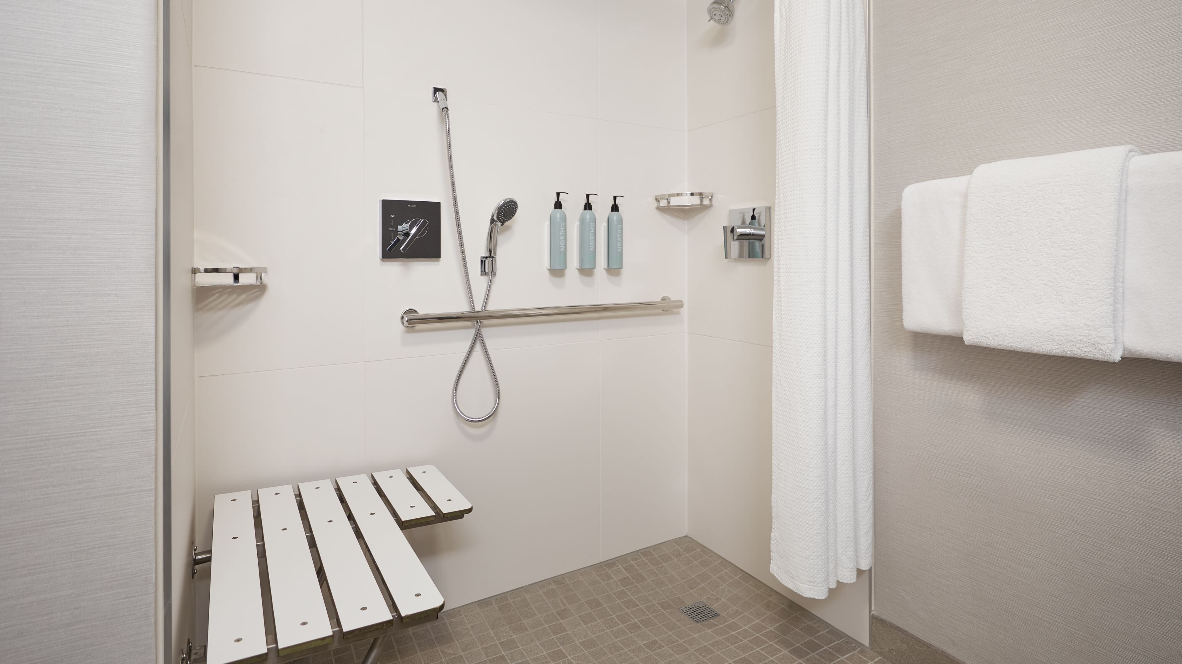 Guest room - Image 6