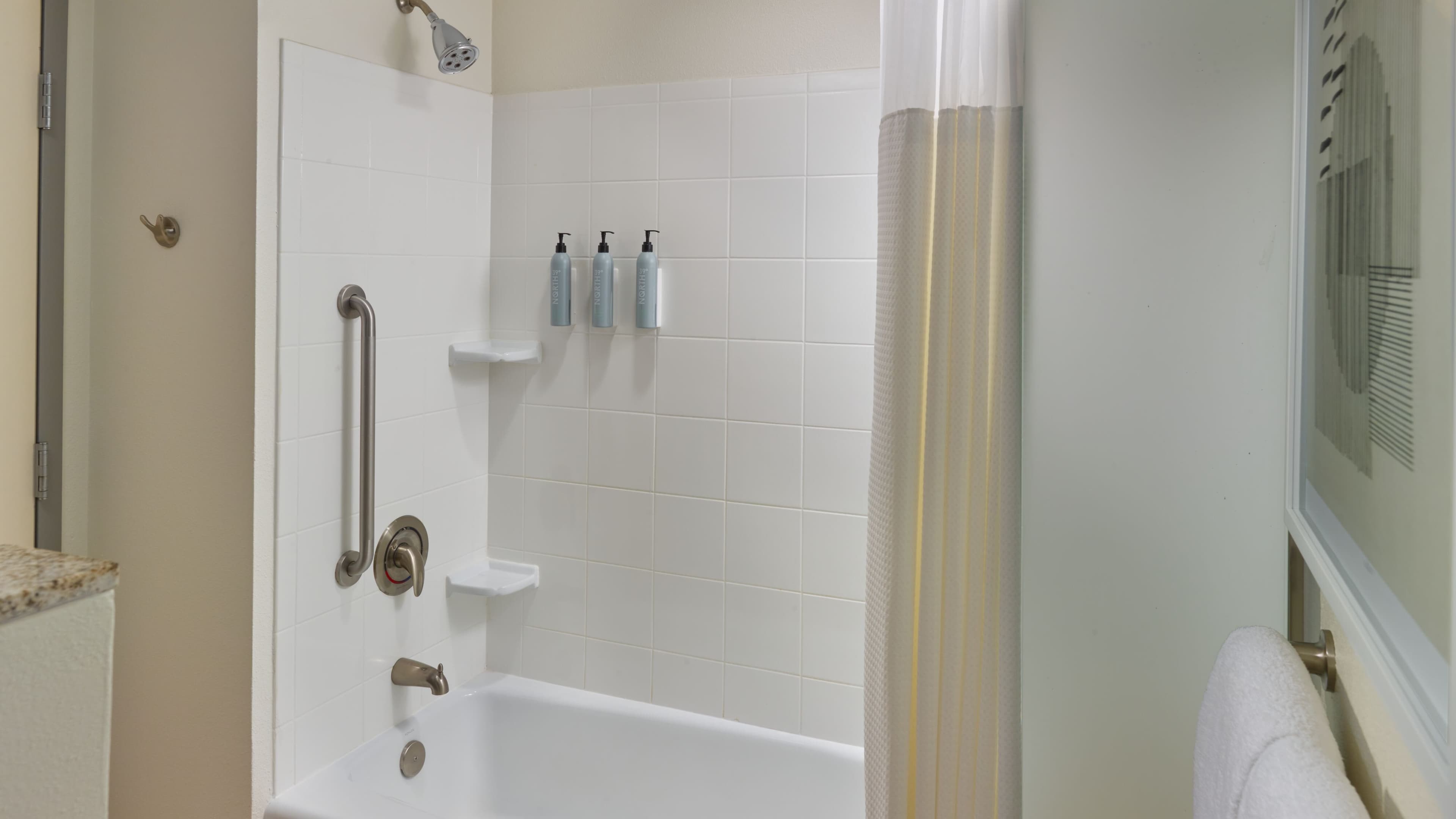 Guest room - Image 4