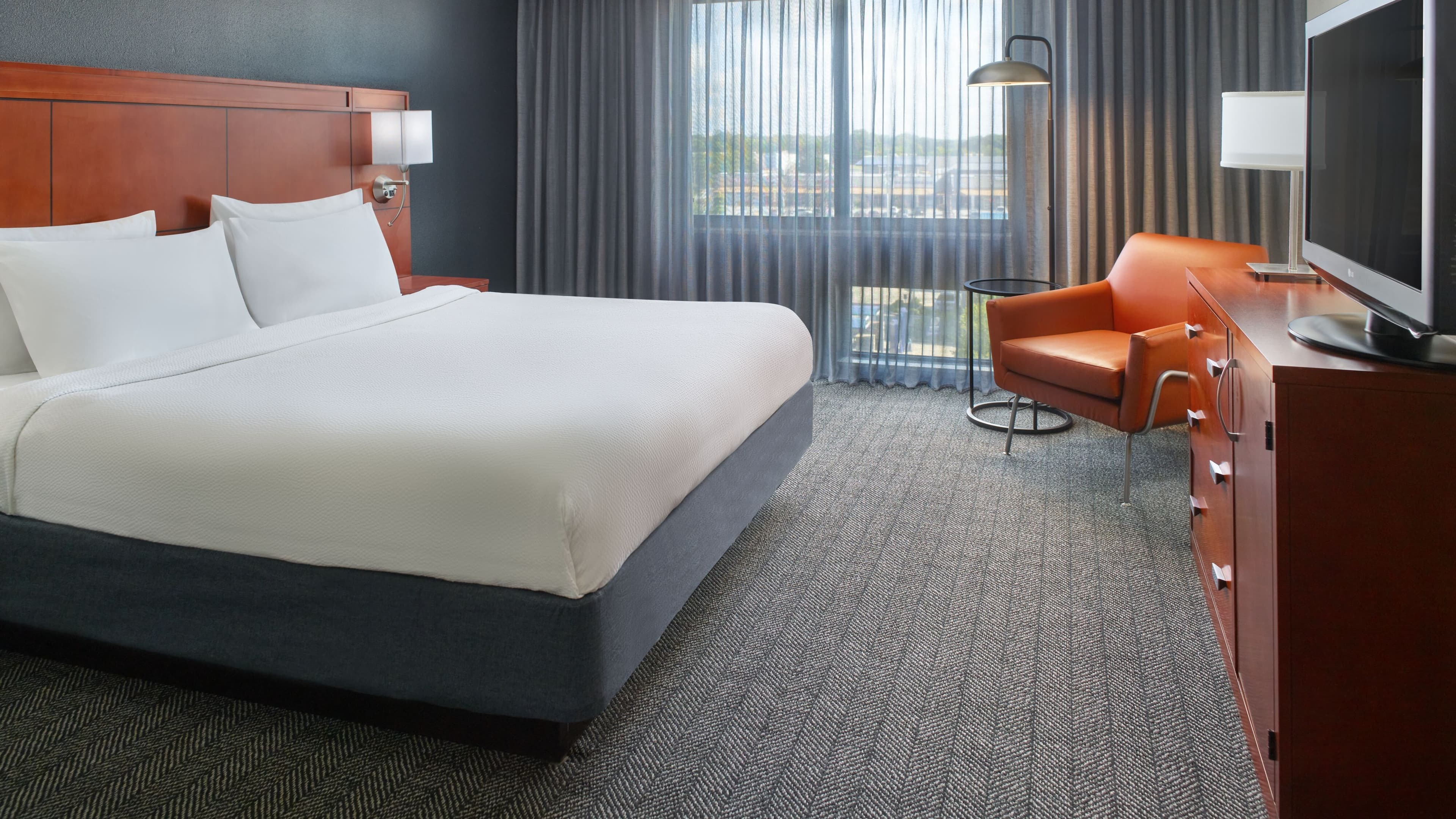 Guest room - Image 1