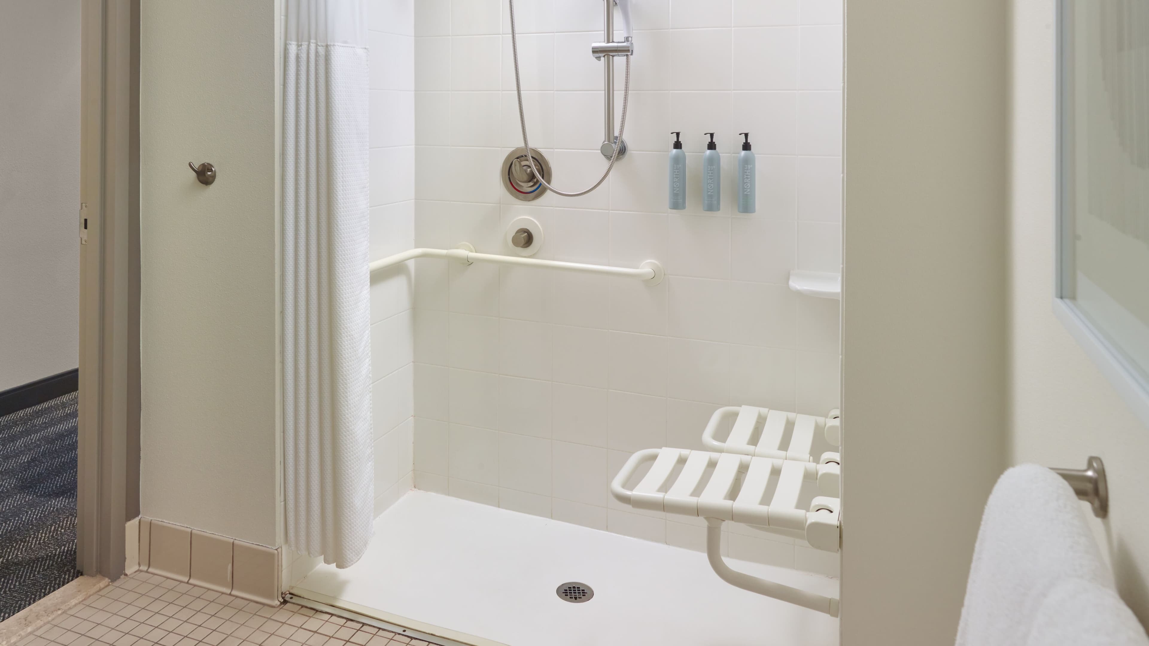 Guest room - Image 5