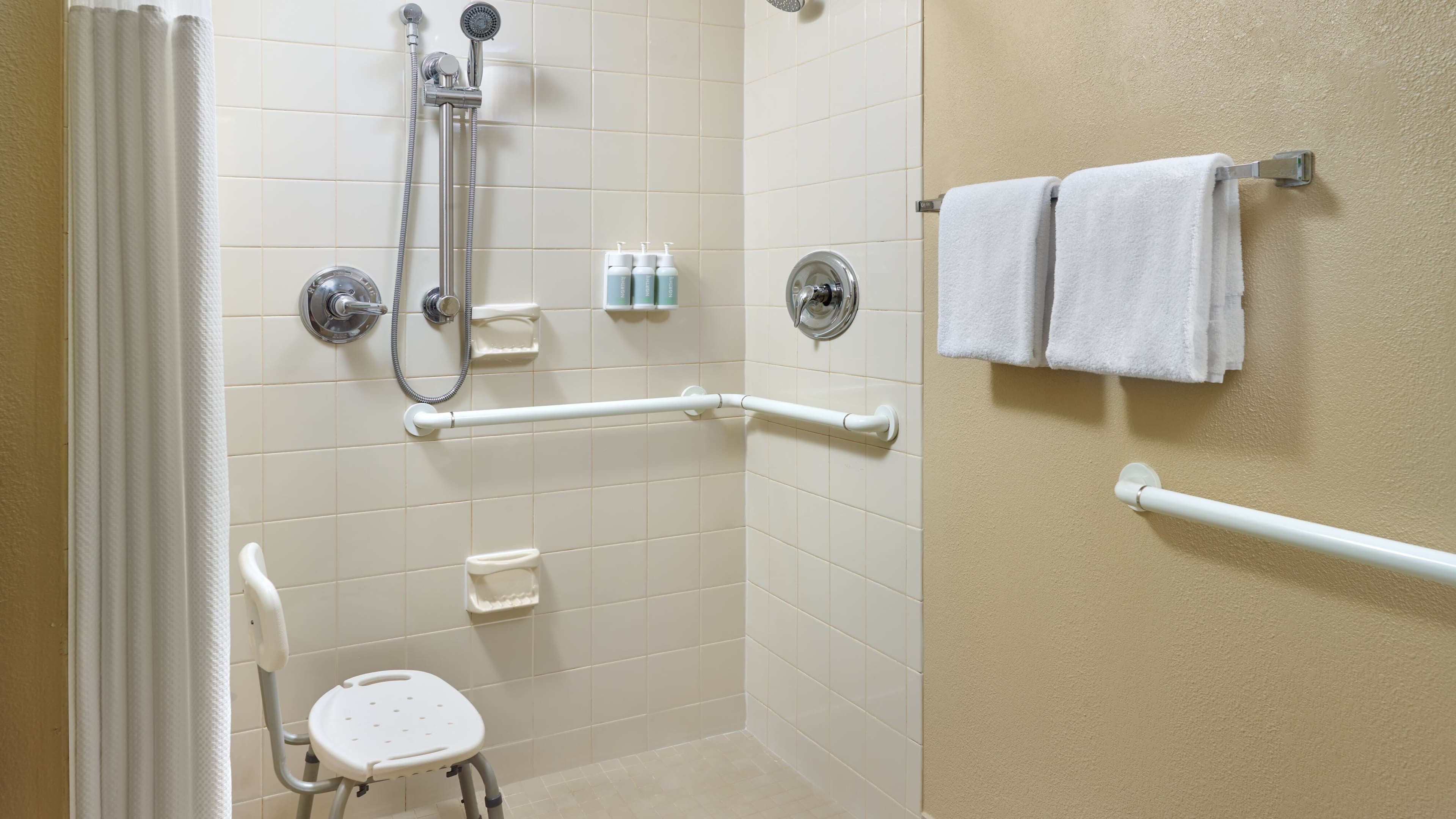 Guest room - Image 2