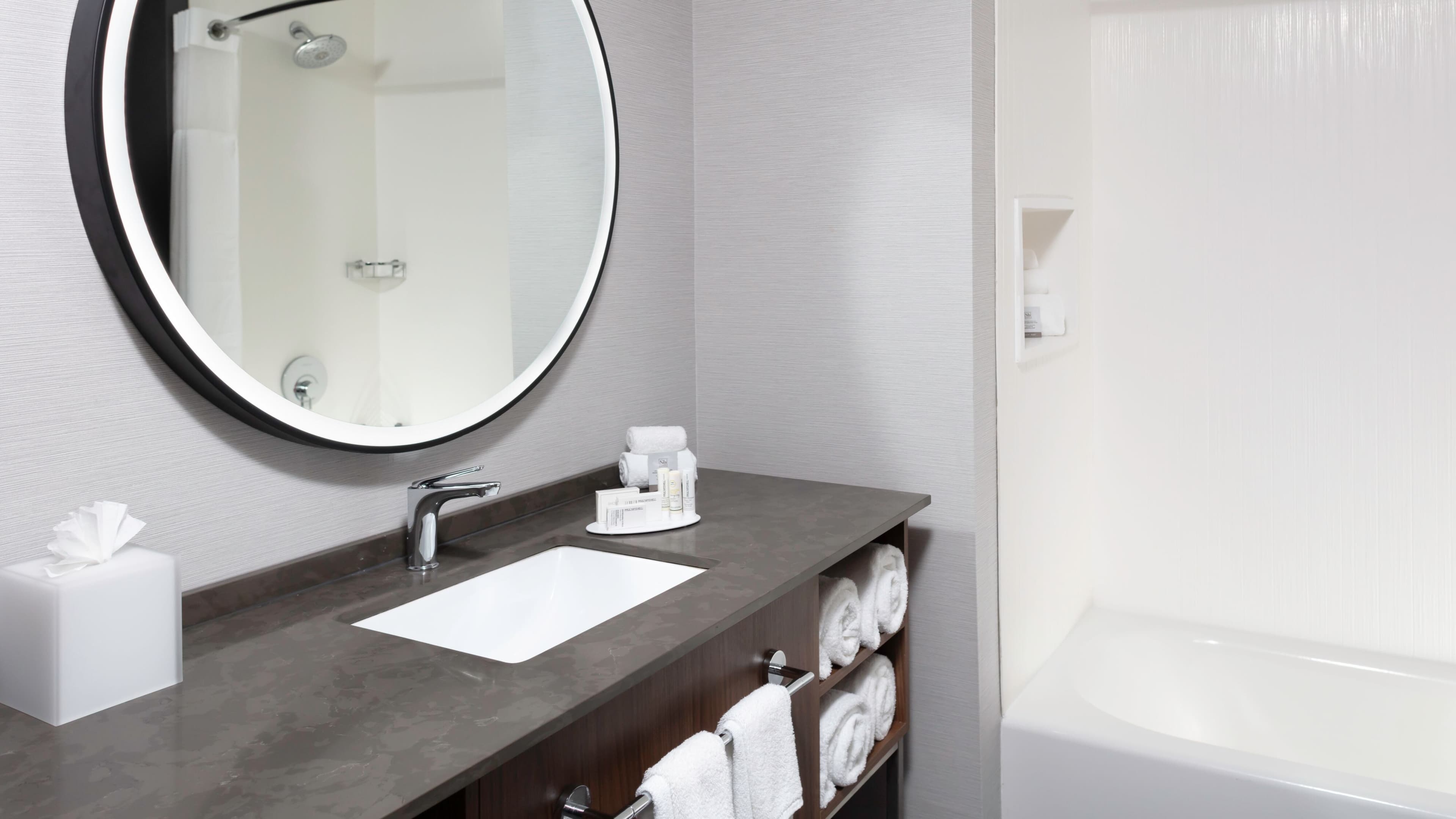 Guest room - Image 3