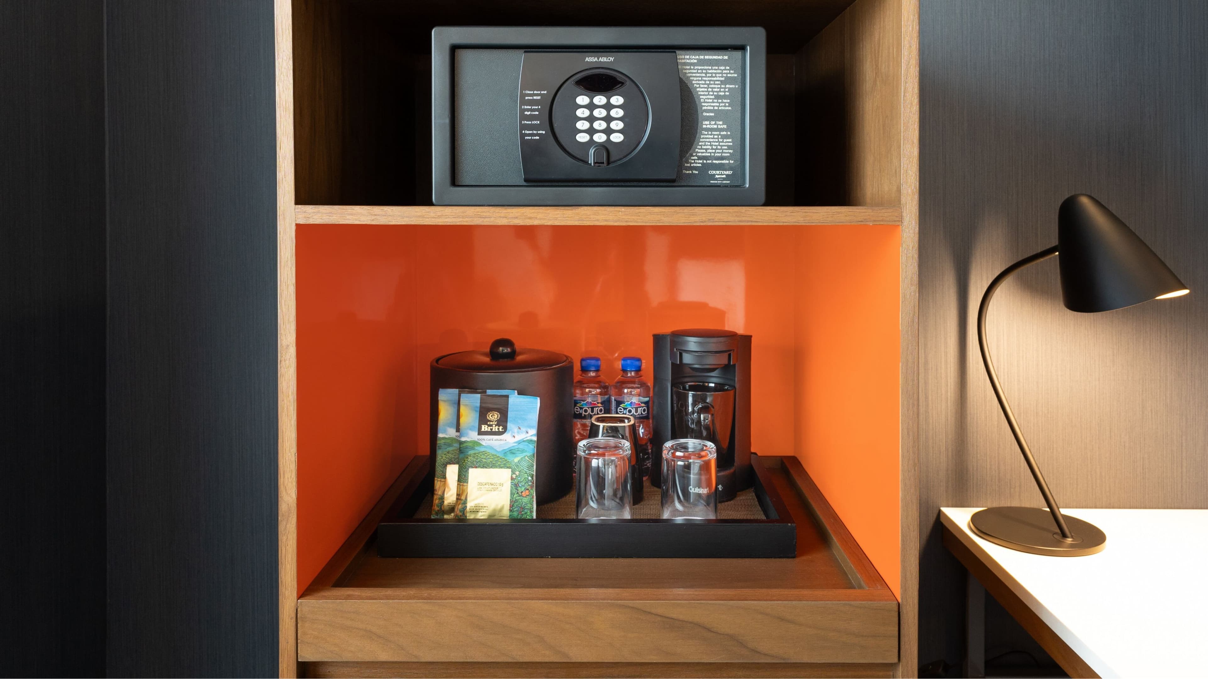 Guest room - Image 6