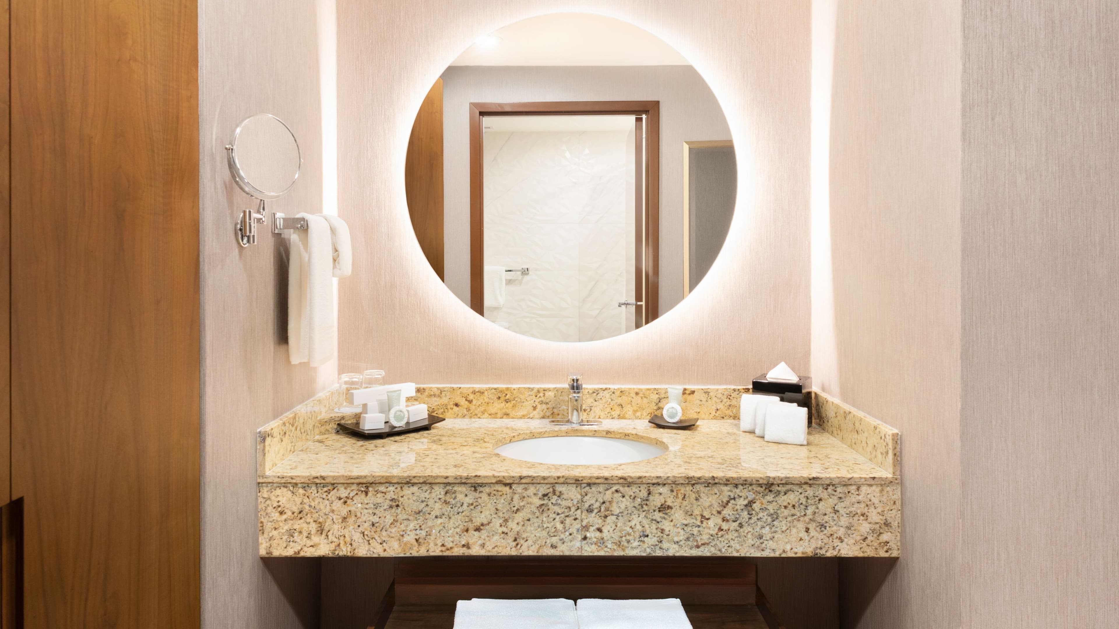 Guest room - Image 9