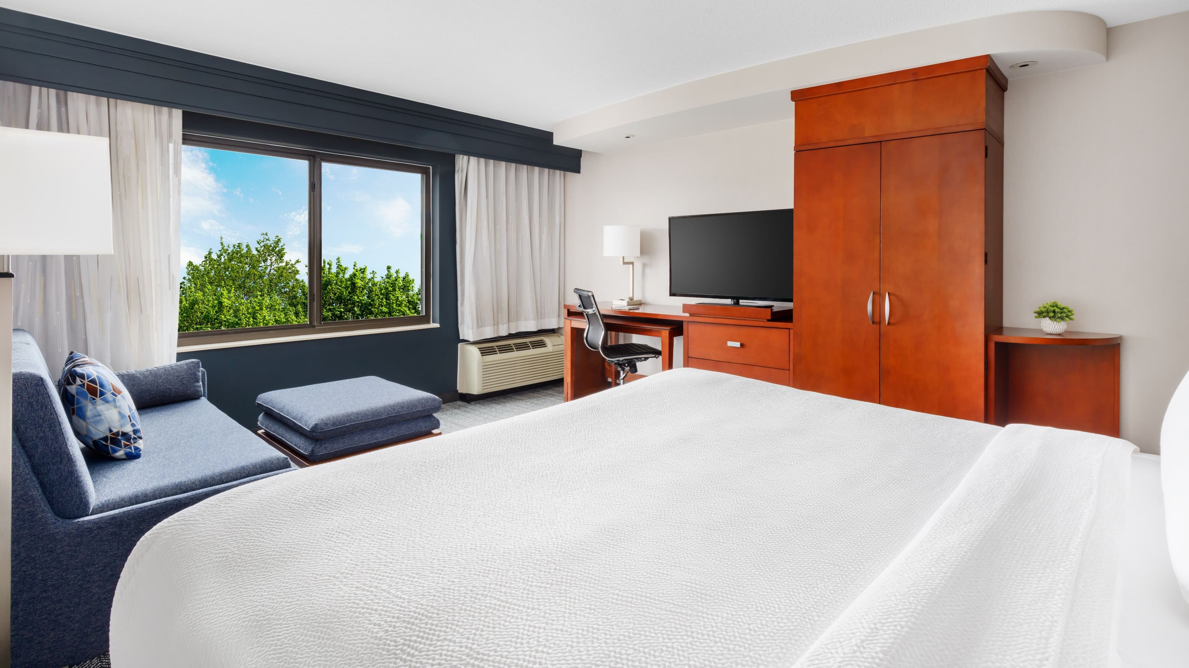 Guest room - Image 2