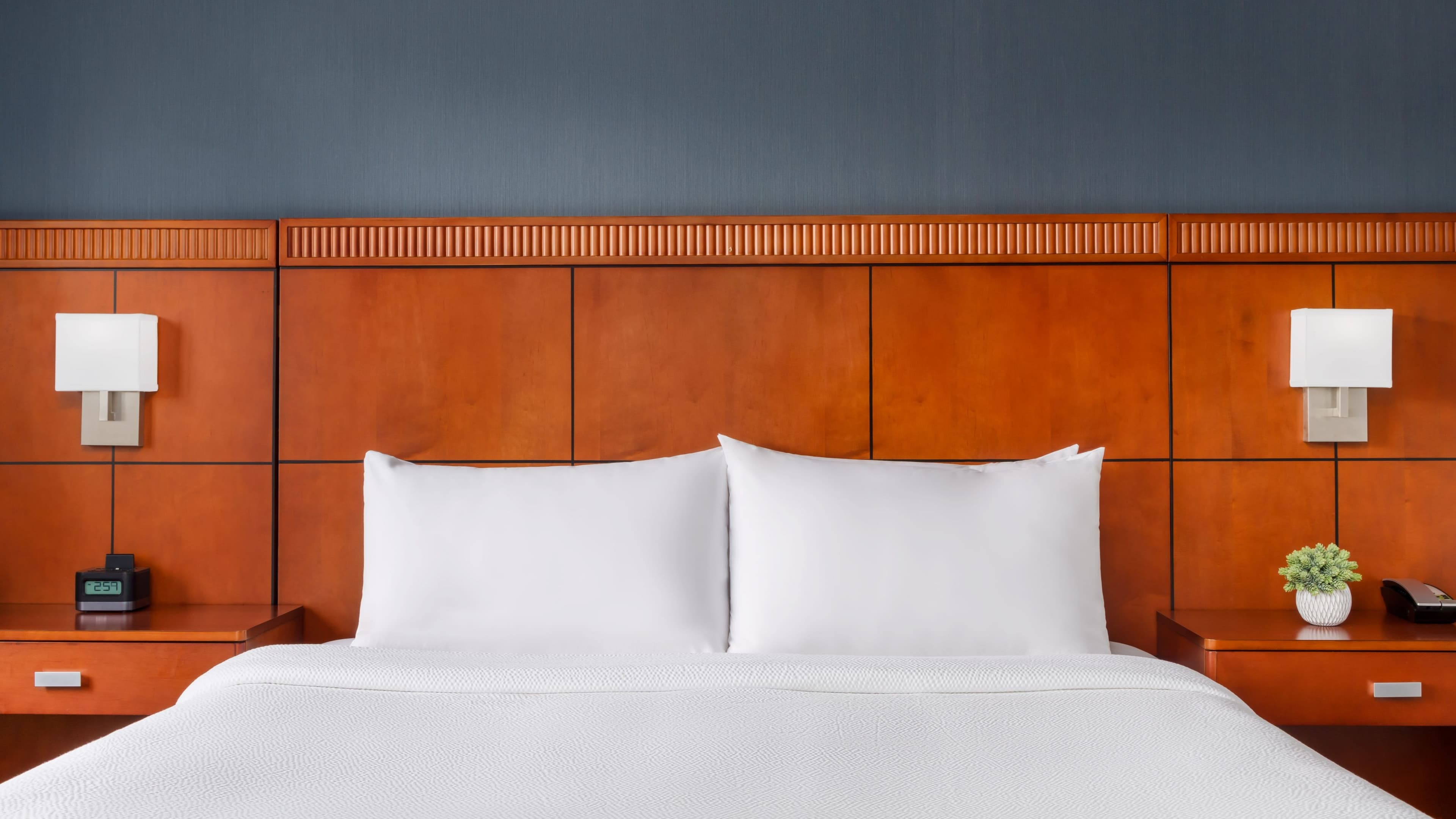 Guest room - Image 4