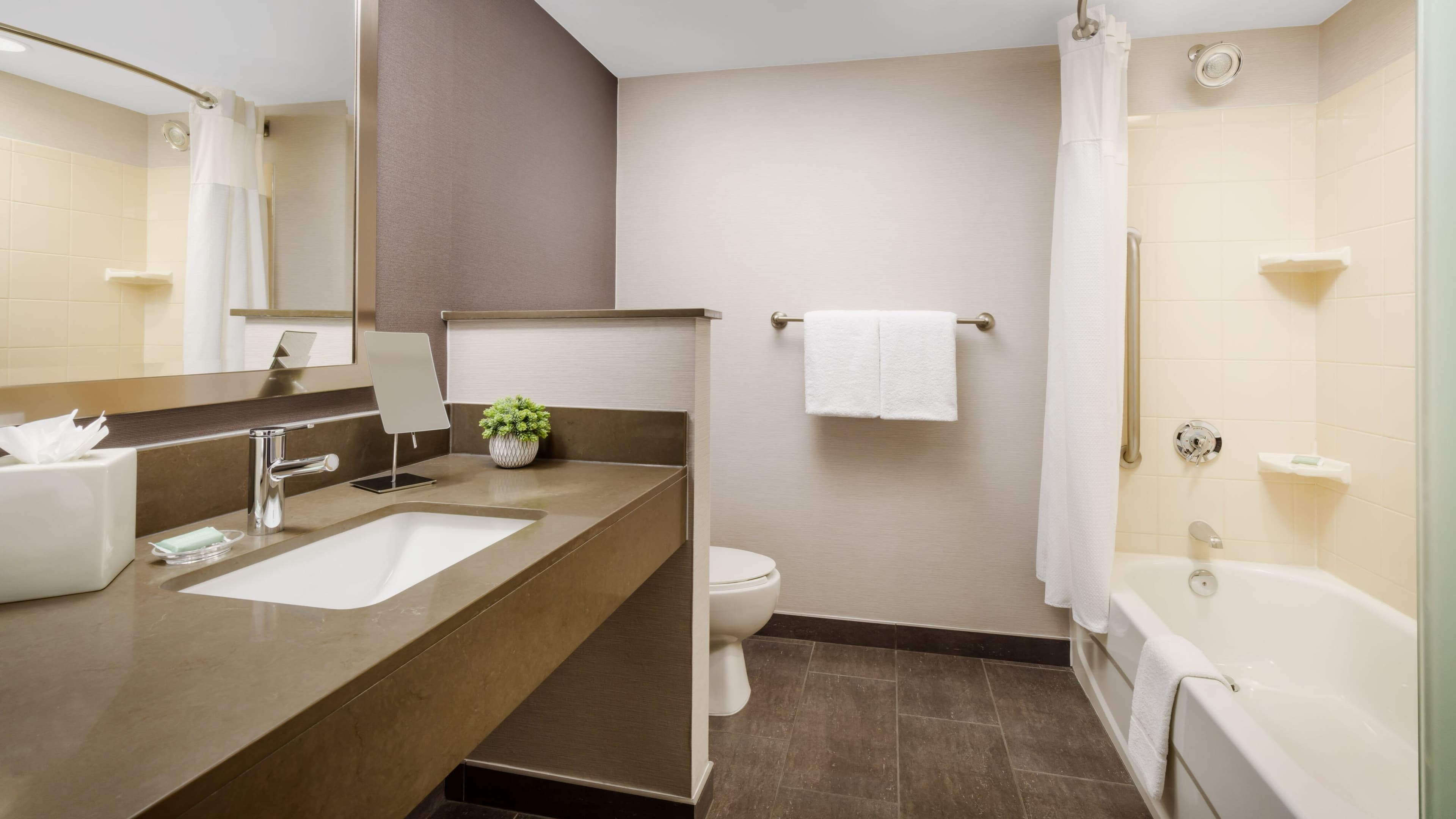 Guest room - Image 6