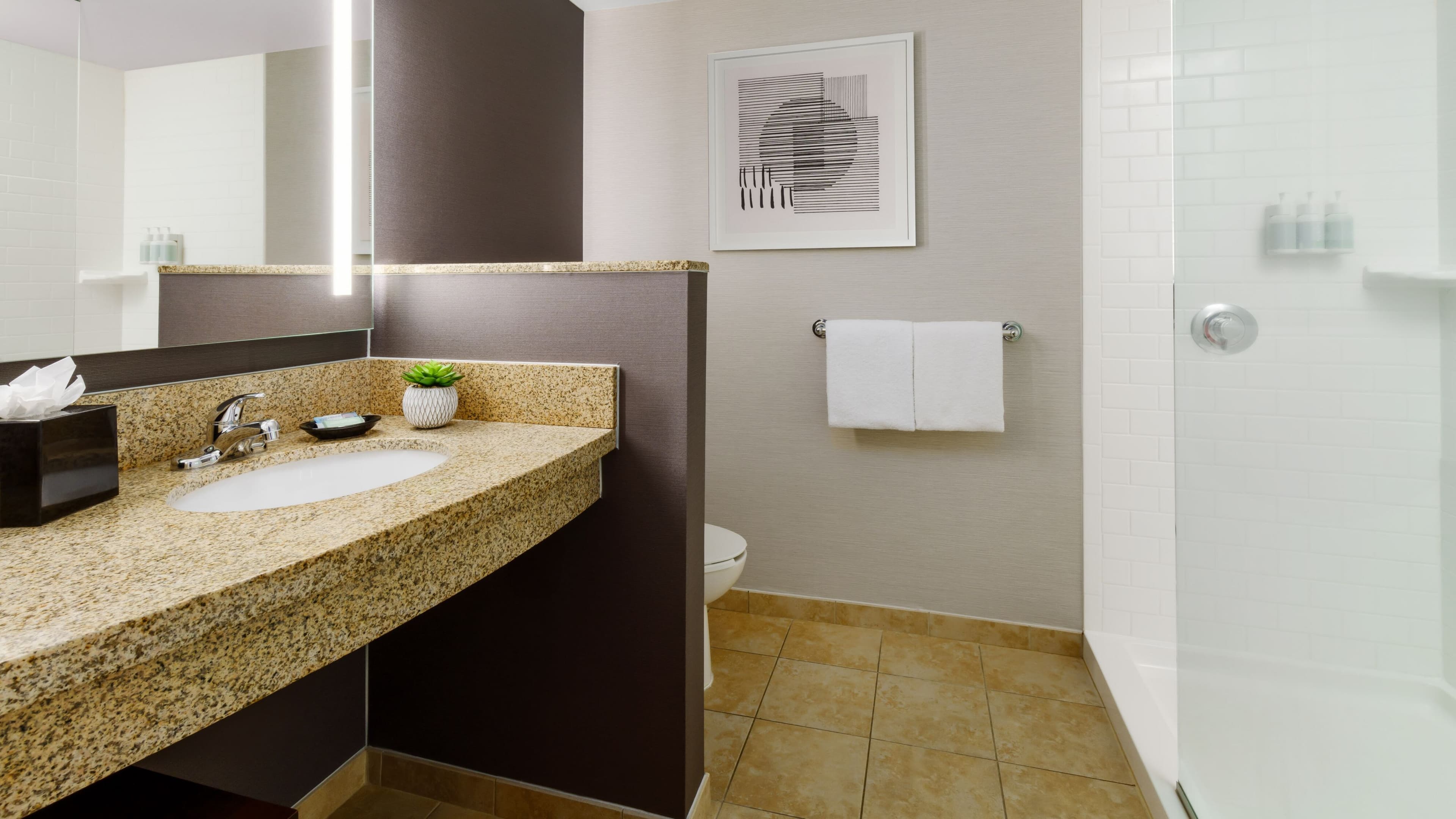 Guest room - Image 7