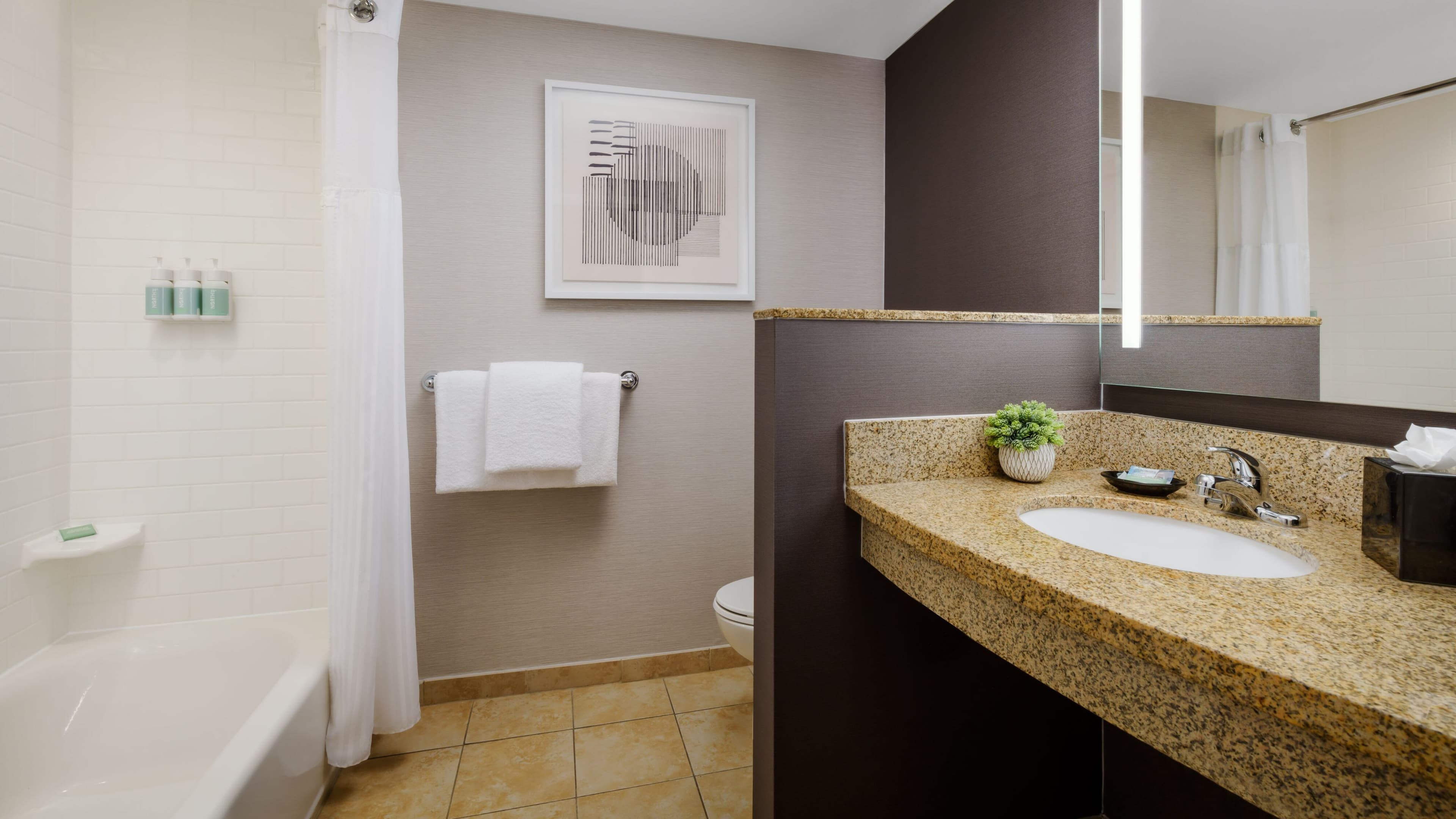 Guest room - Image 6