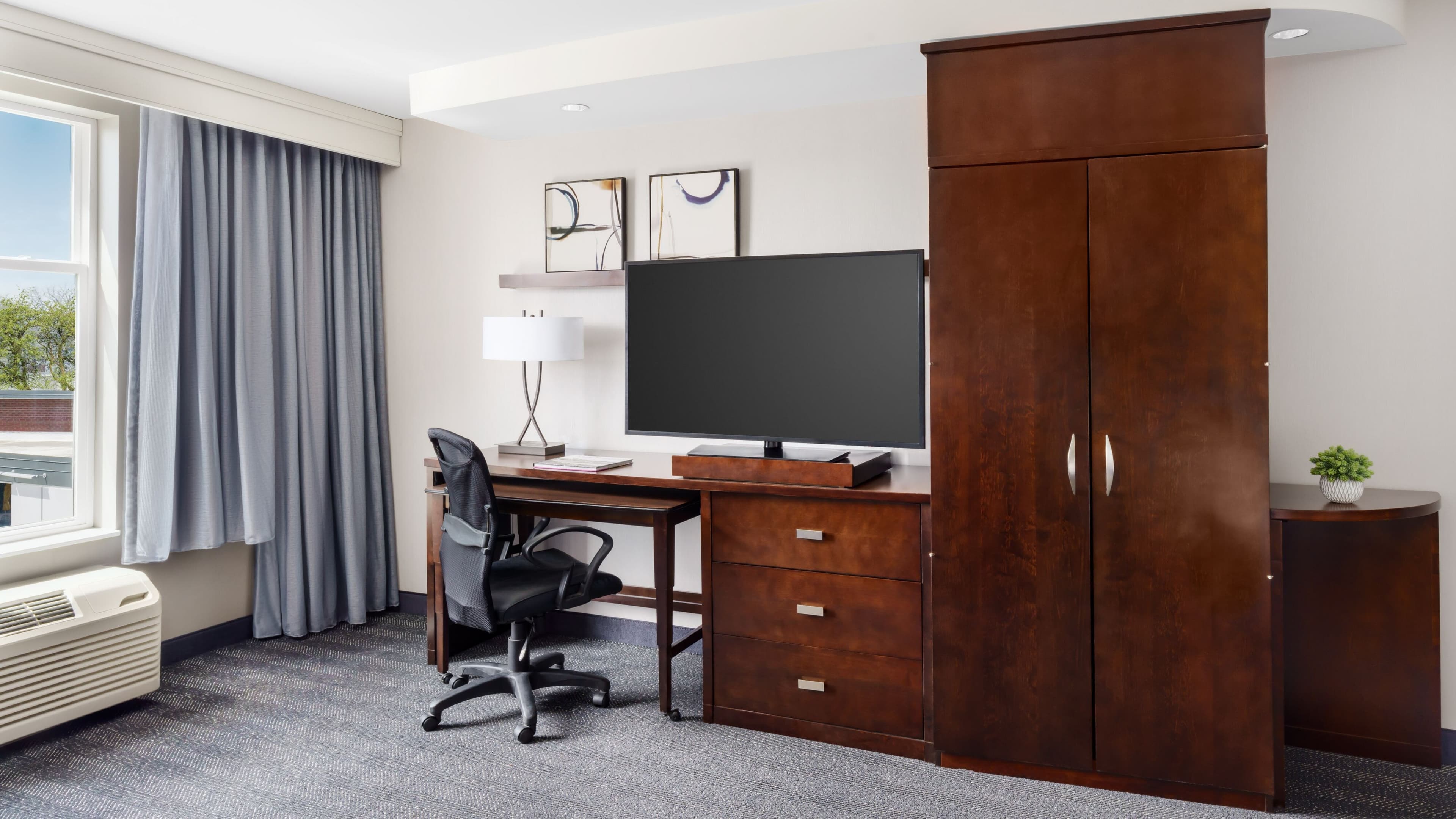 Guest room - Image 4