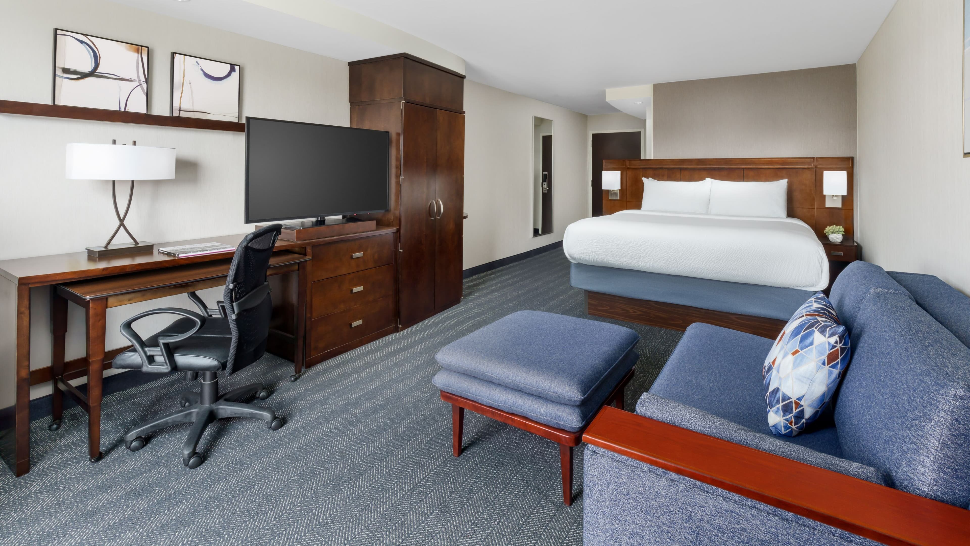 Guest room - Image 2