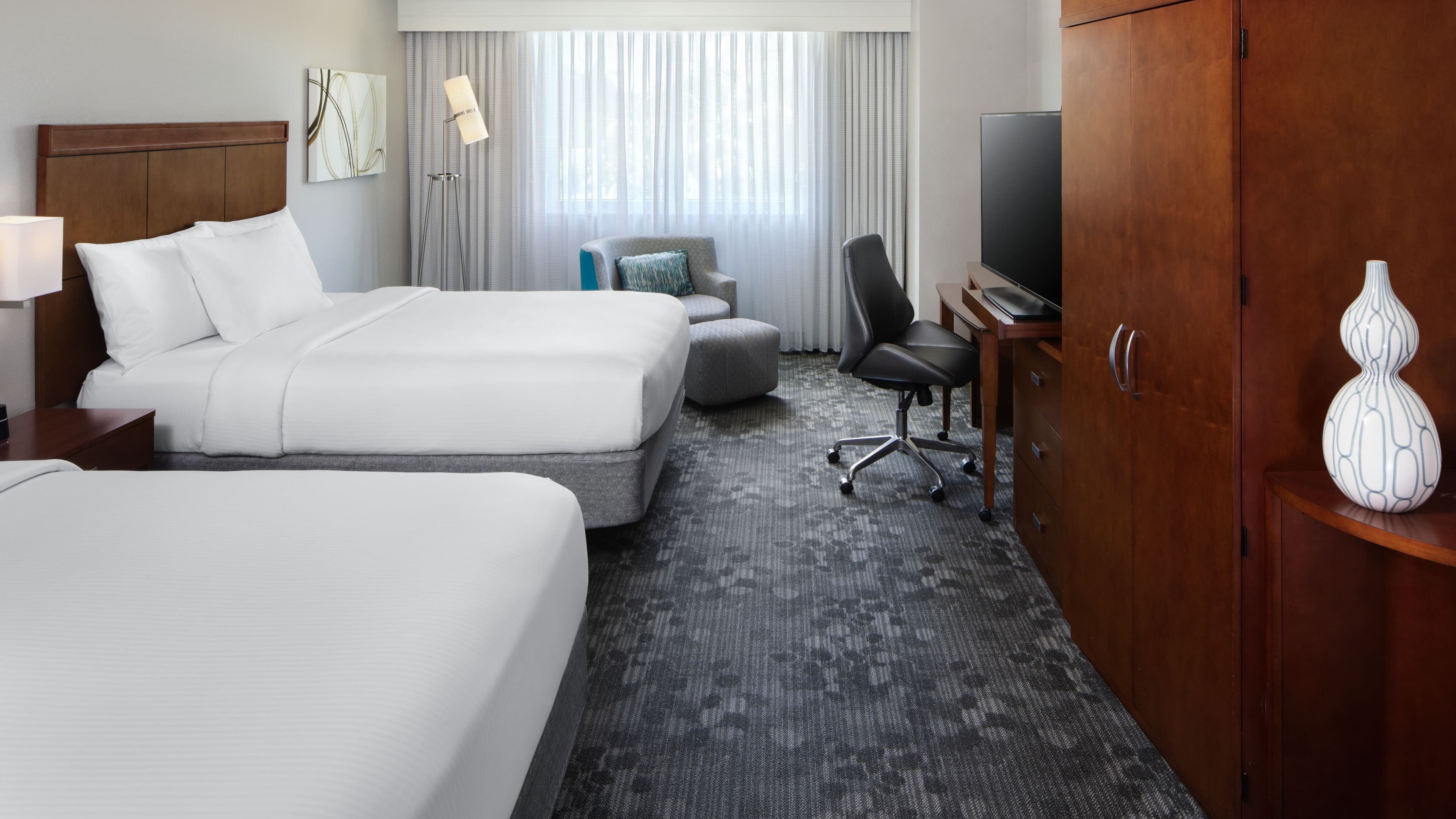 Guest room - Image 3