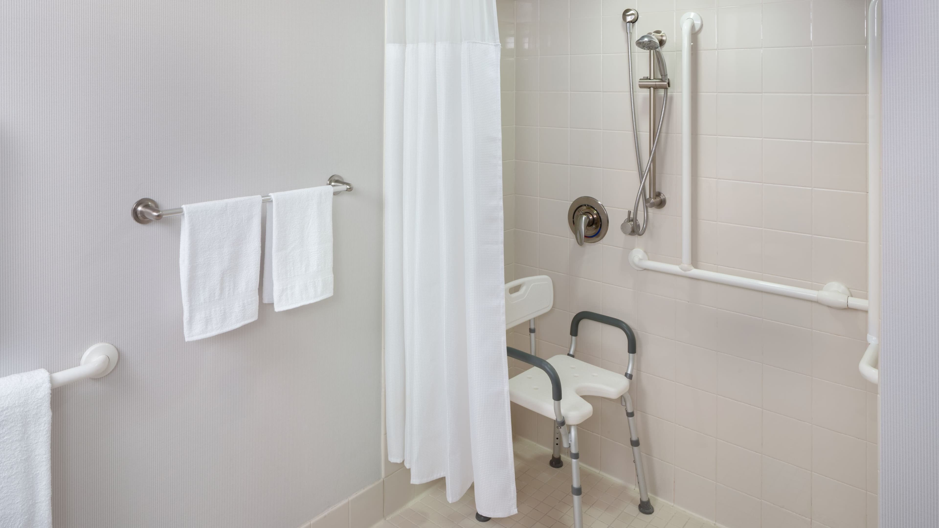 Guest room - Image 6