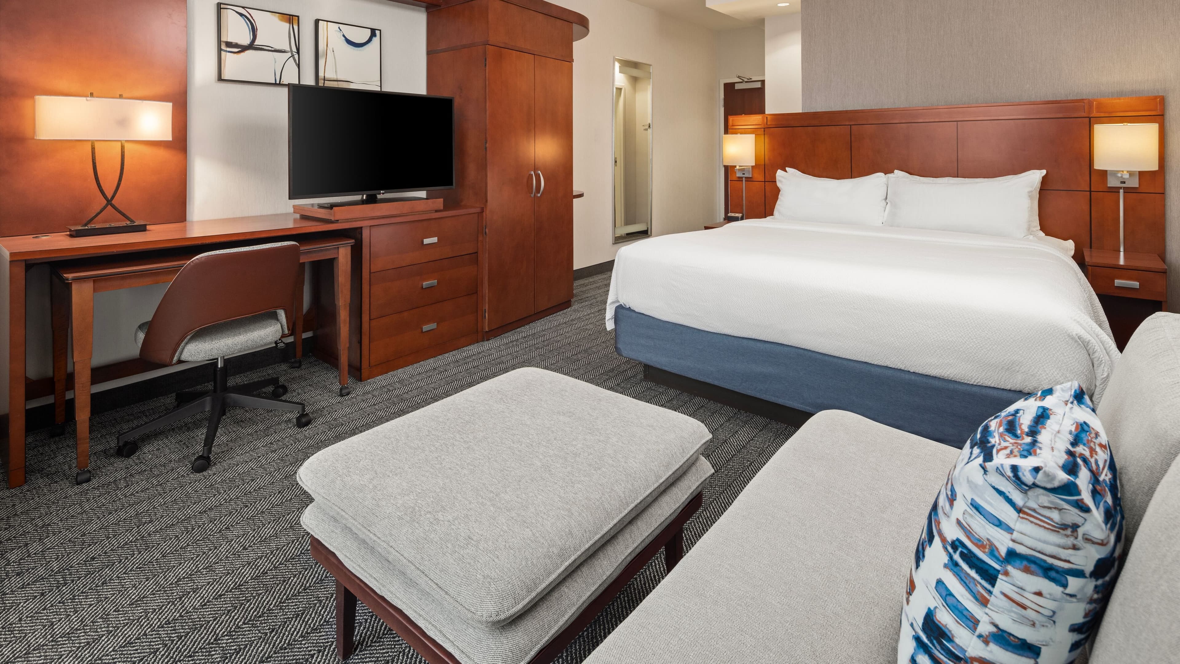 Guest room - Image 1