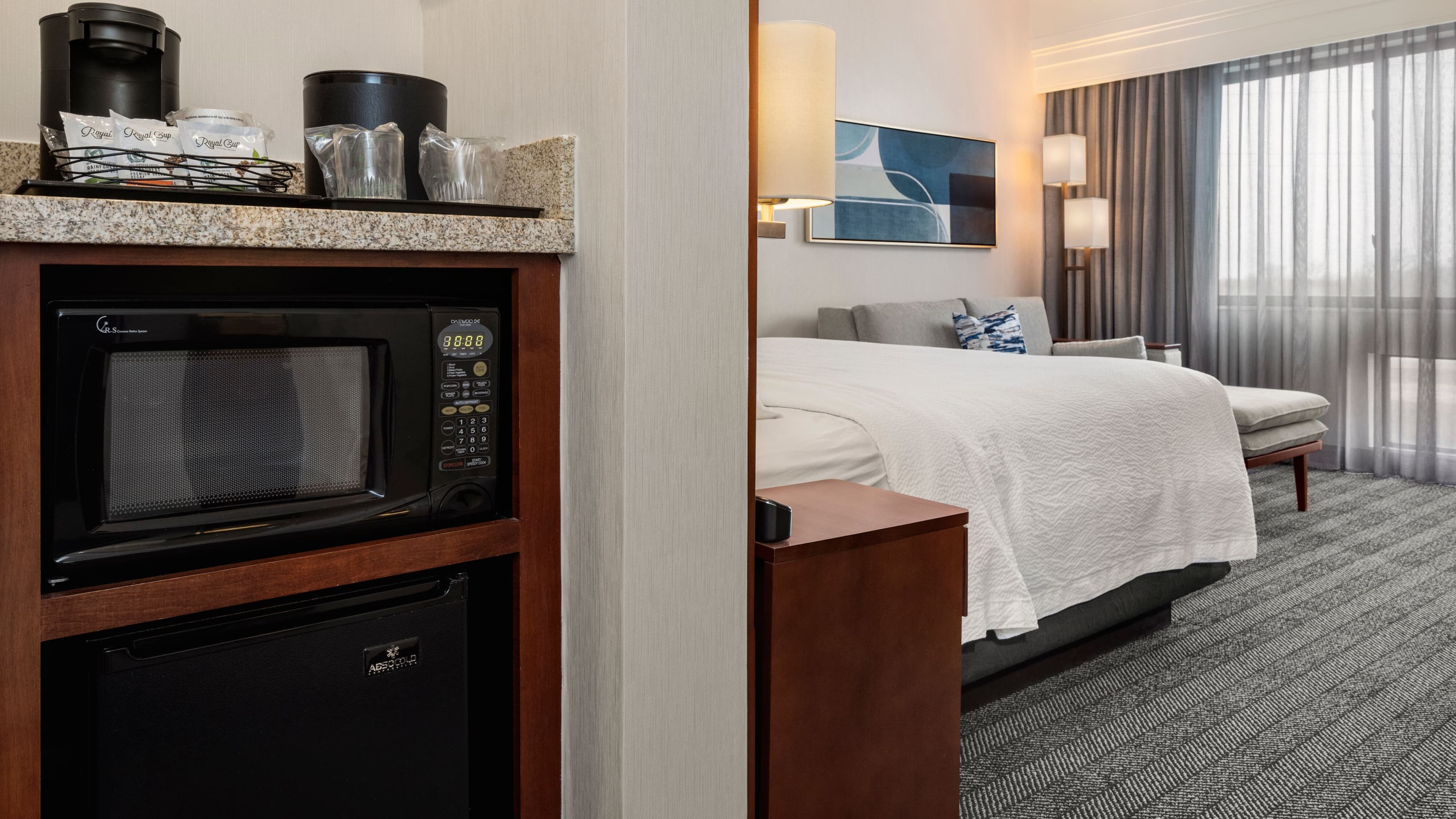 Guest room - Image 3